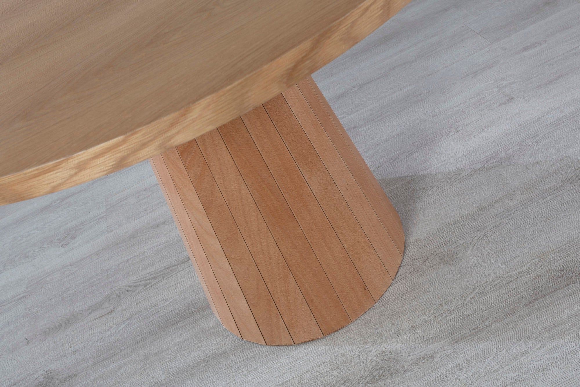 Mesa de jantar-Albero147-Natural