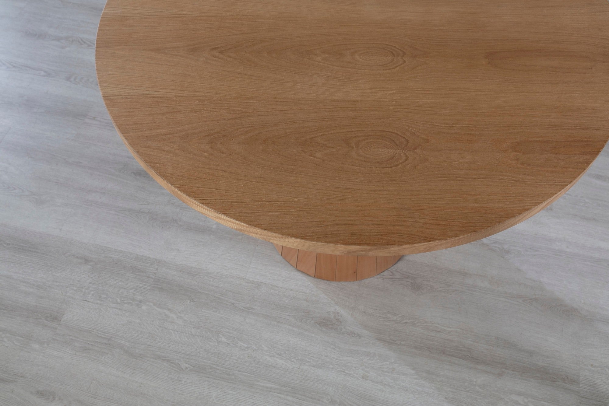 Mesa de jantar-Albero147-Natural
