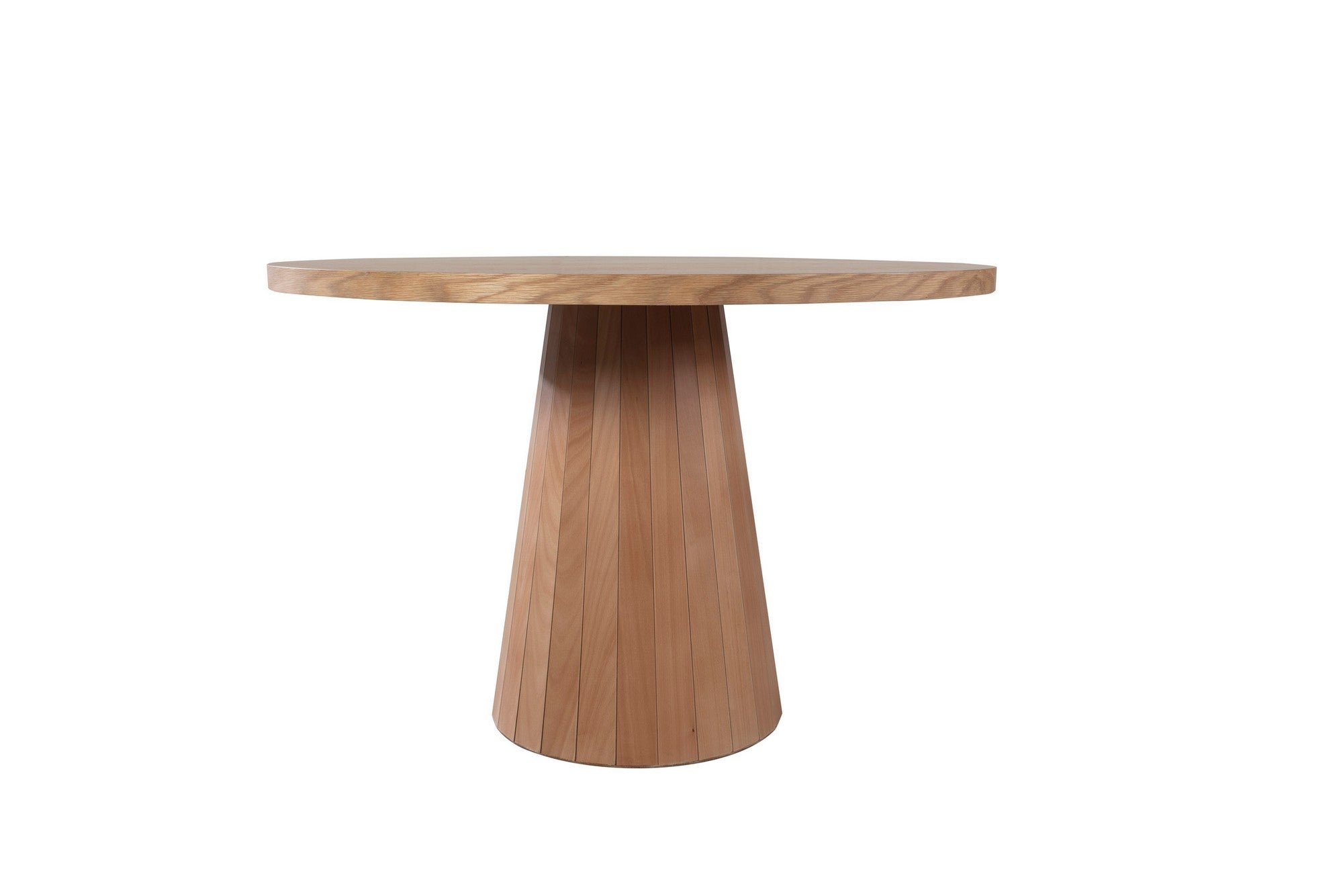 Mesa de jantar-Albero147-Natural