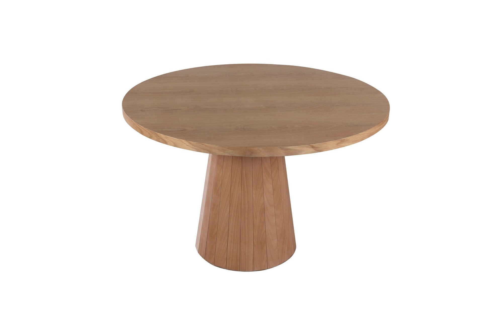 Mesa de jantar-Albero147-Natural