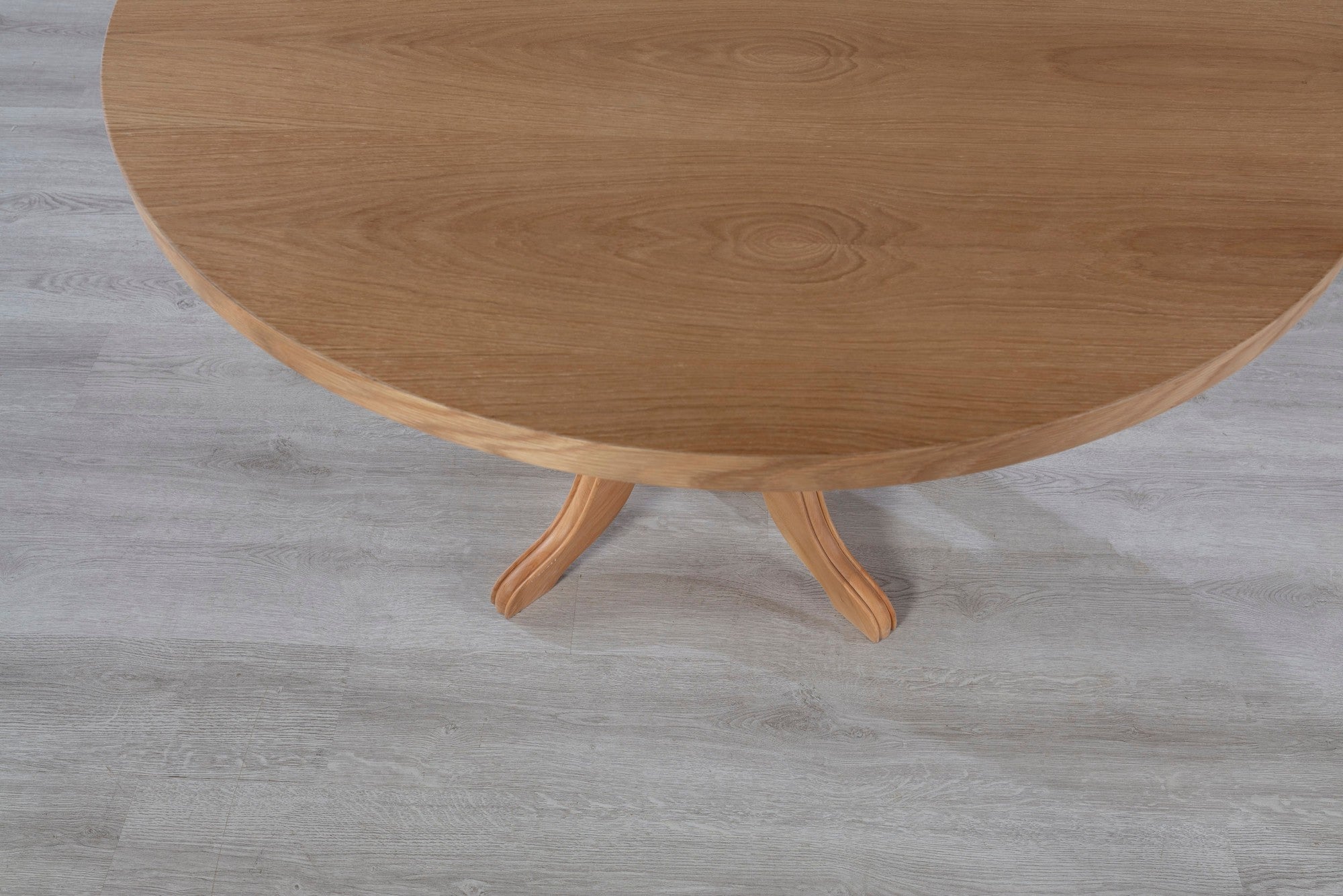 Mesa de jantar-Albero154-Natural
