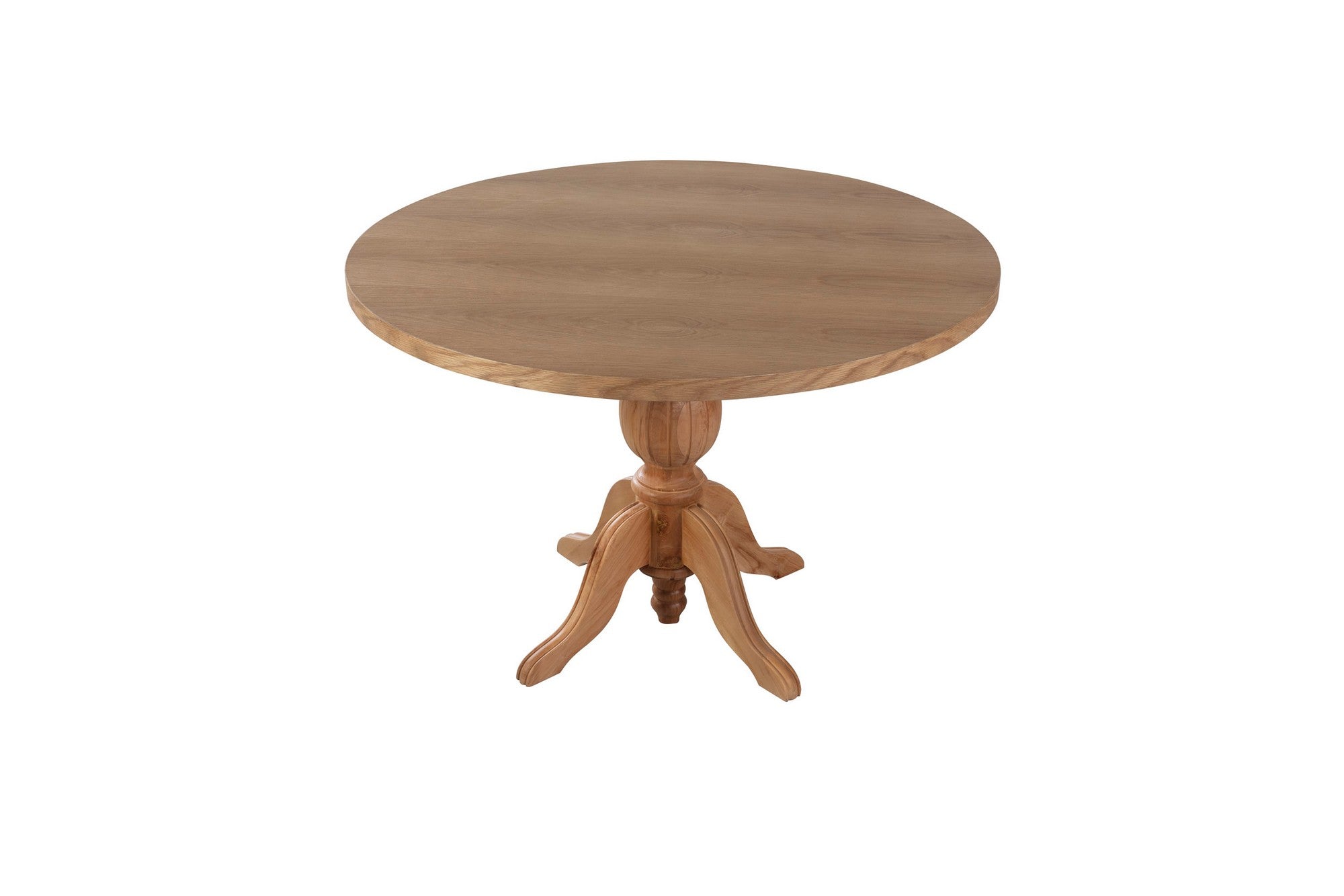 Mesa de jantar-Albero154-Natural