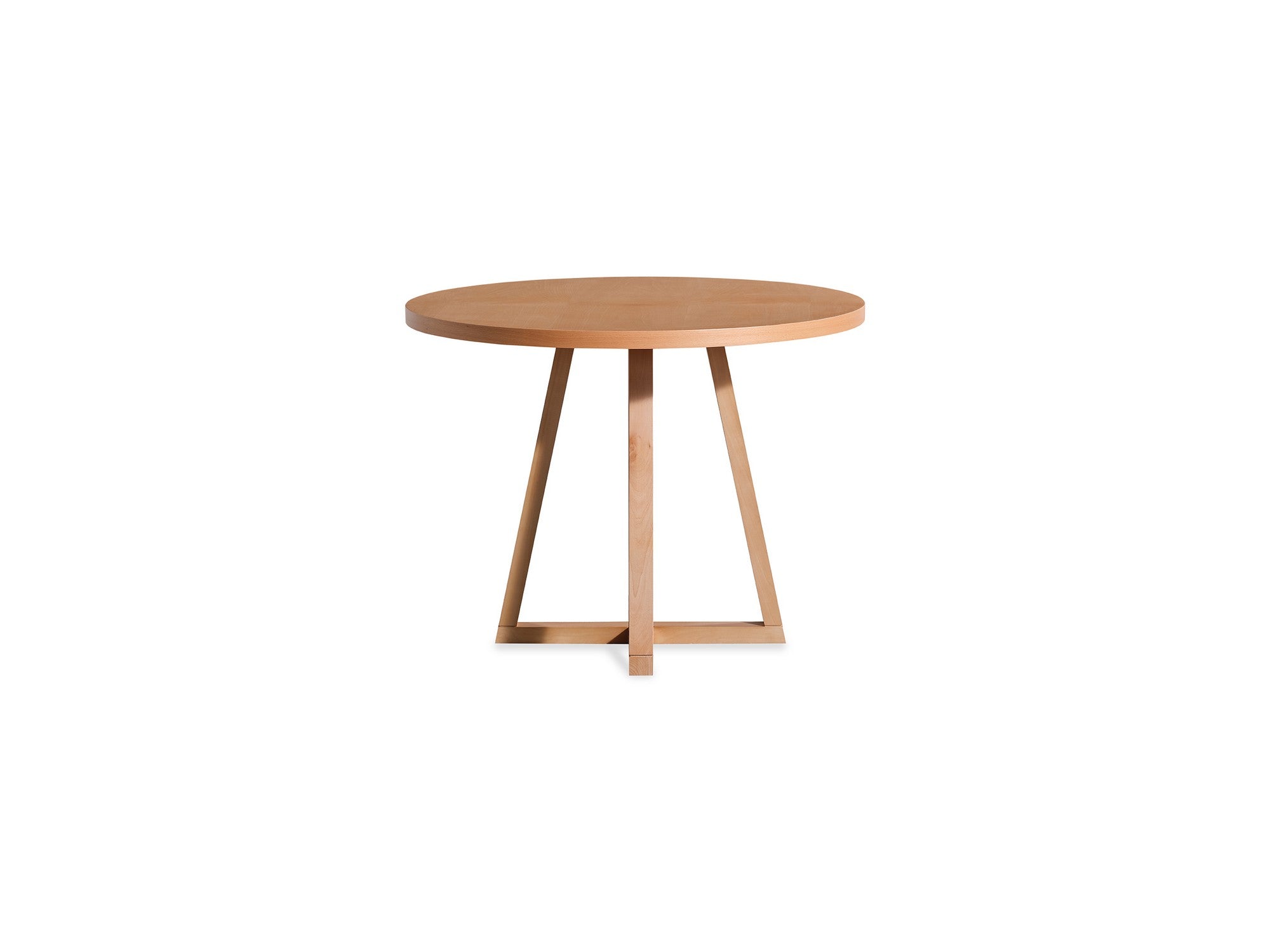 Mesa de jantar-Puffy-Natural