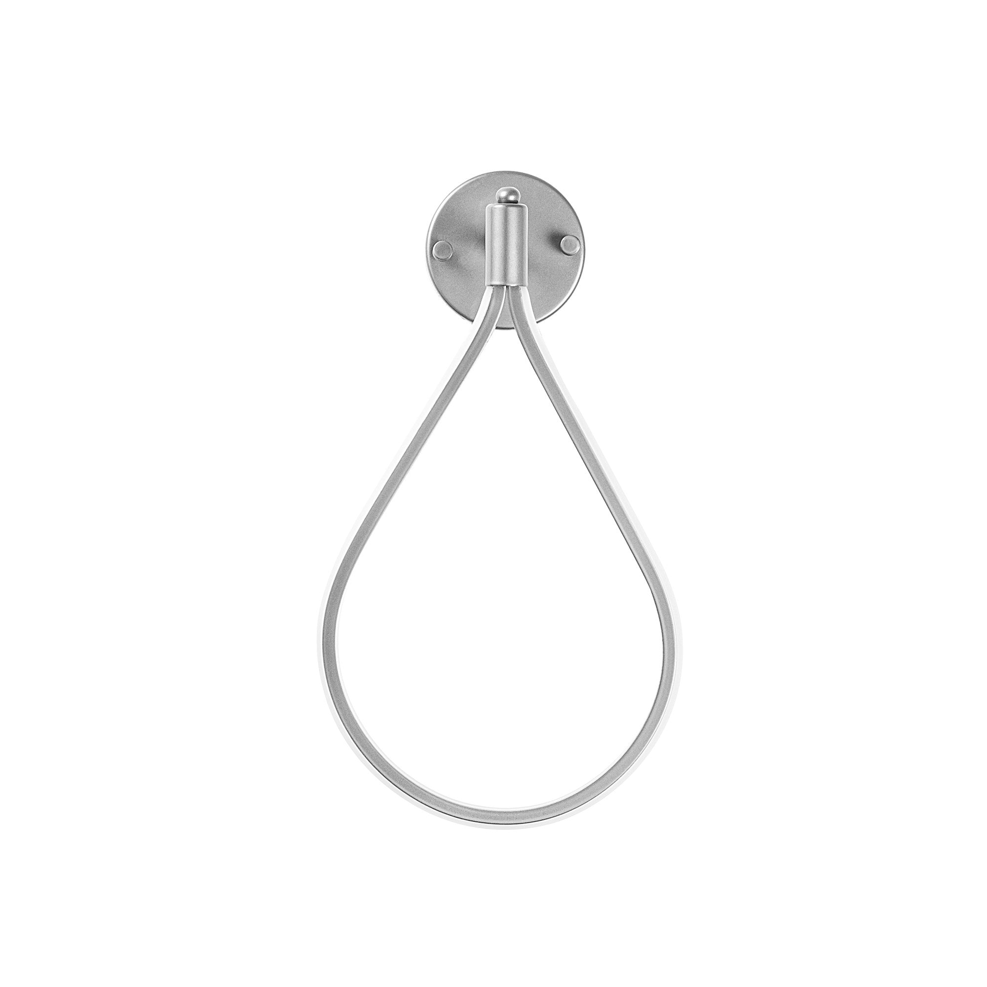 Candeeiro de Parede cromada elegante, corpo de metal, 23x39x13 cm | LED SMD 11W 3000K | Classificação IP20, perfeita para decoração moderna e iluminação ambiente