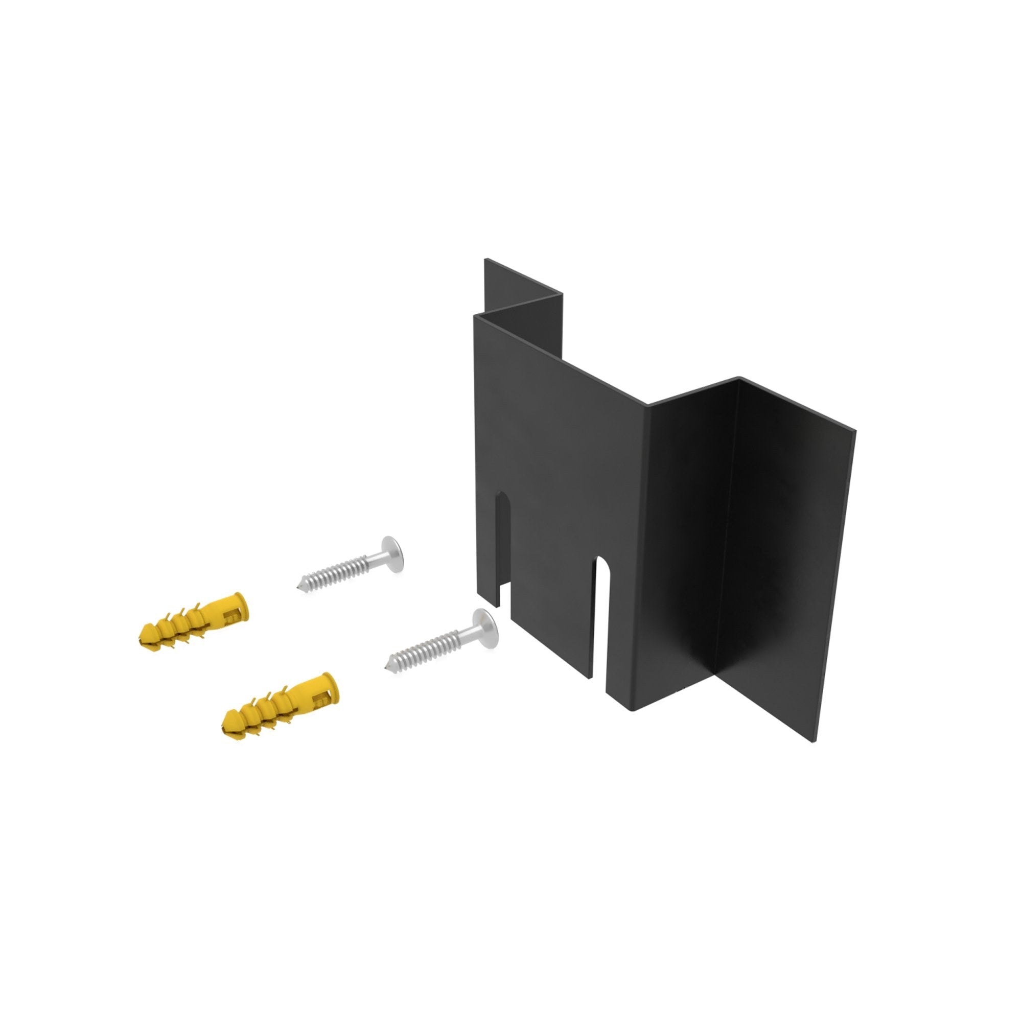 Quadro Decorativo em Vidro Temperado UV-684 Multicolor 70 x 100 cm (4 mm)