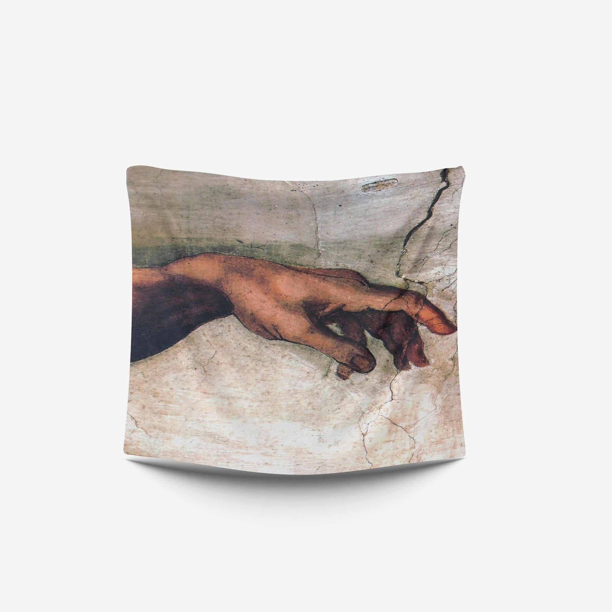 Quadro Decorativo Multicolor Premium - Arte Moderna para Casa