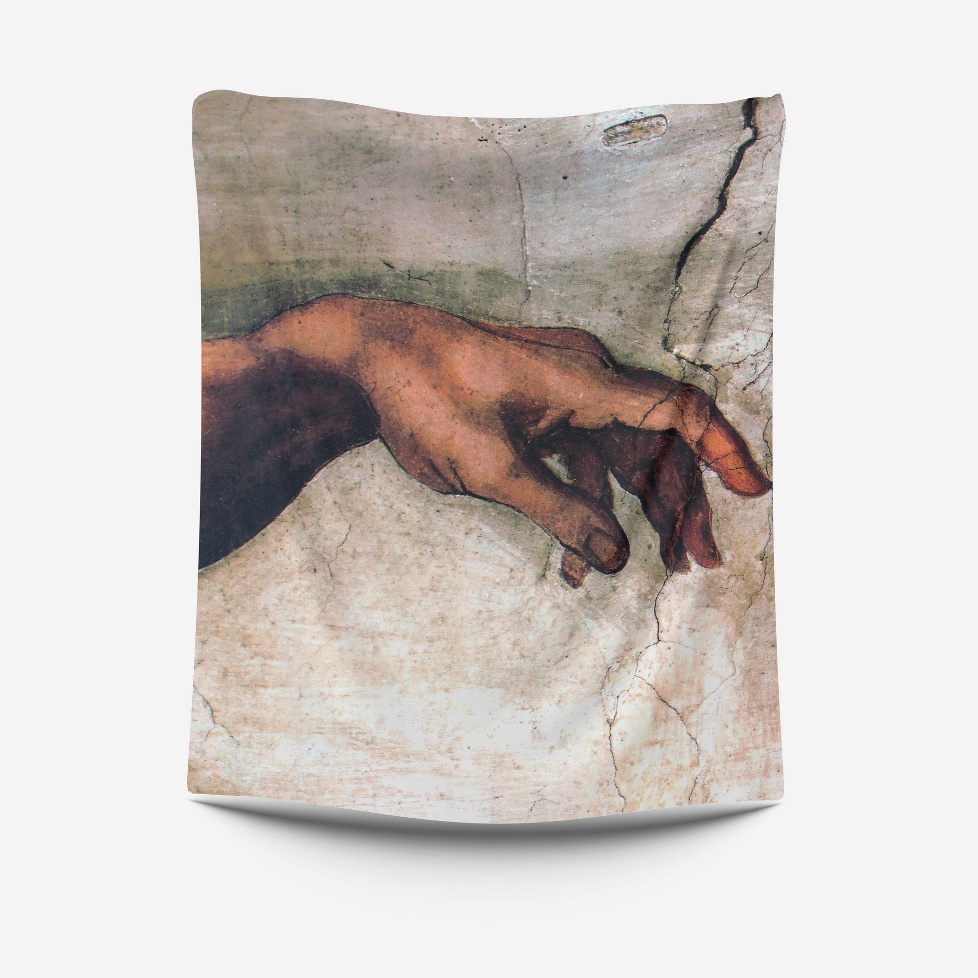 Quadro Decorativo Multicolor Premium - Arte Moderna para Casa