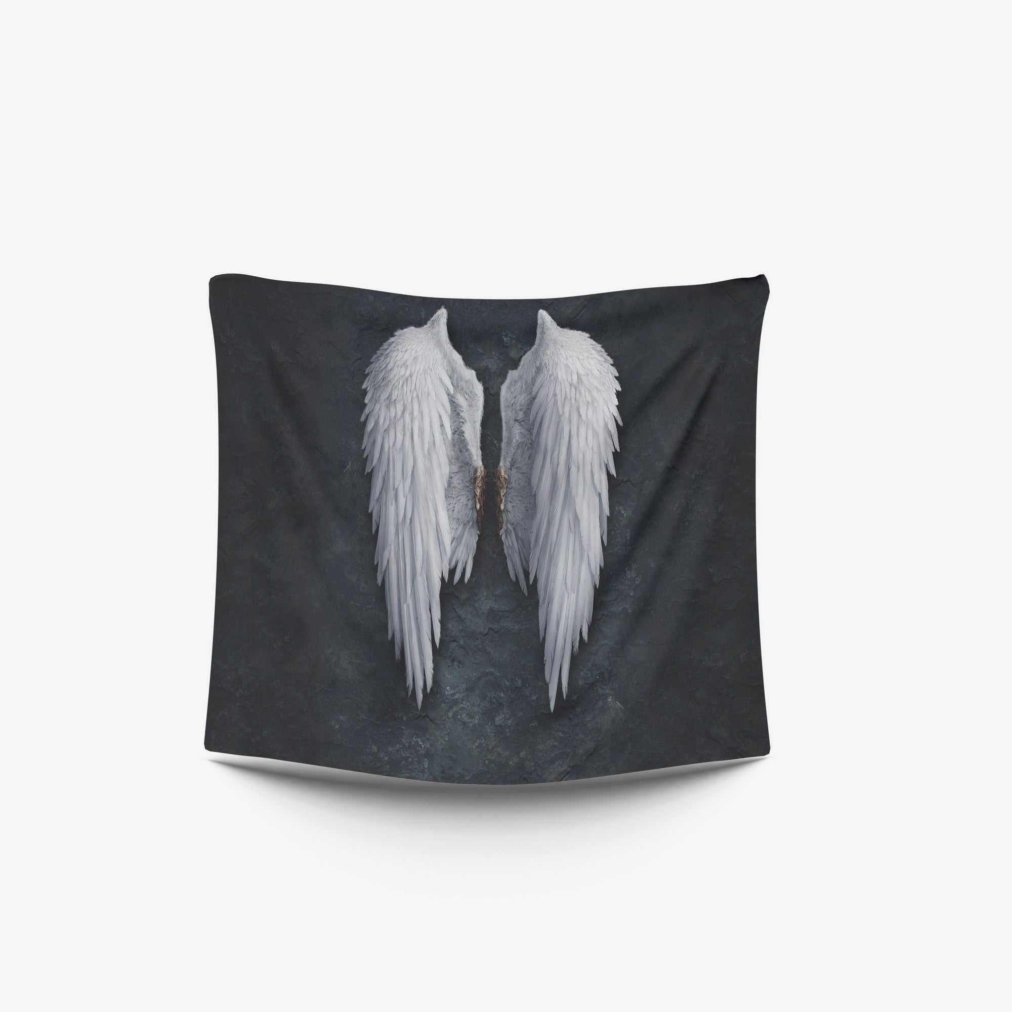 Pintura Decorativa Multicolor Premium - Arte Moderna para Casa