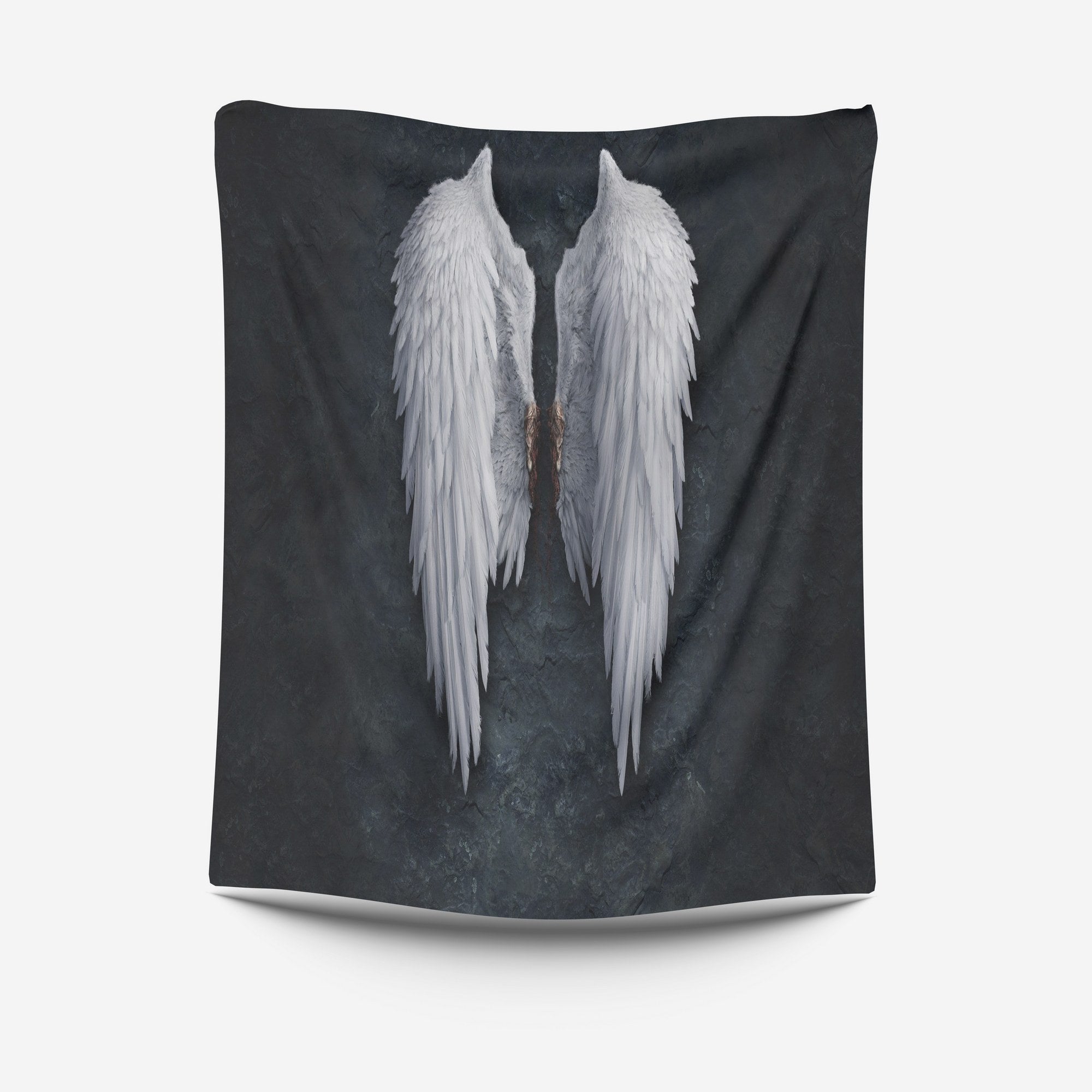 Pintura Decorativa Multicolor Premium - Arte Moderna para Casa