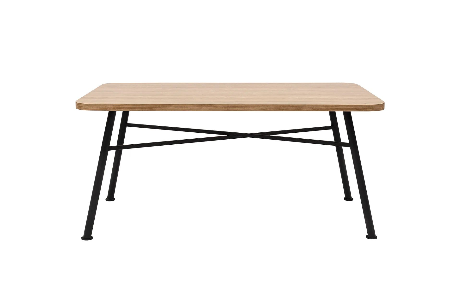 Mesa de jantar-Nala-Natural