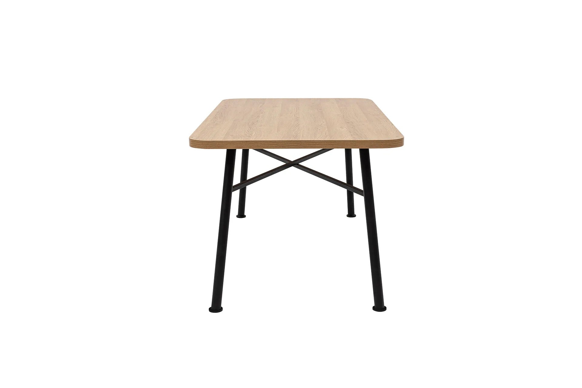 Mesa de jantar-Nala-Natural
