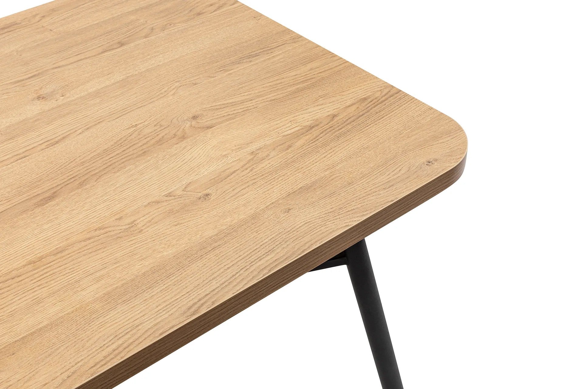 Mesa de jantar-Nala-Natural
