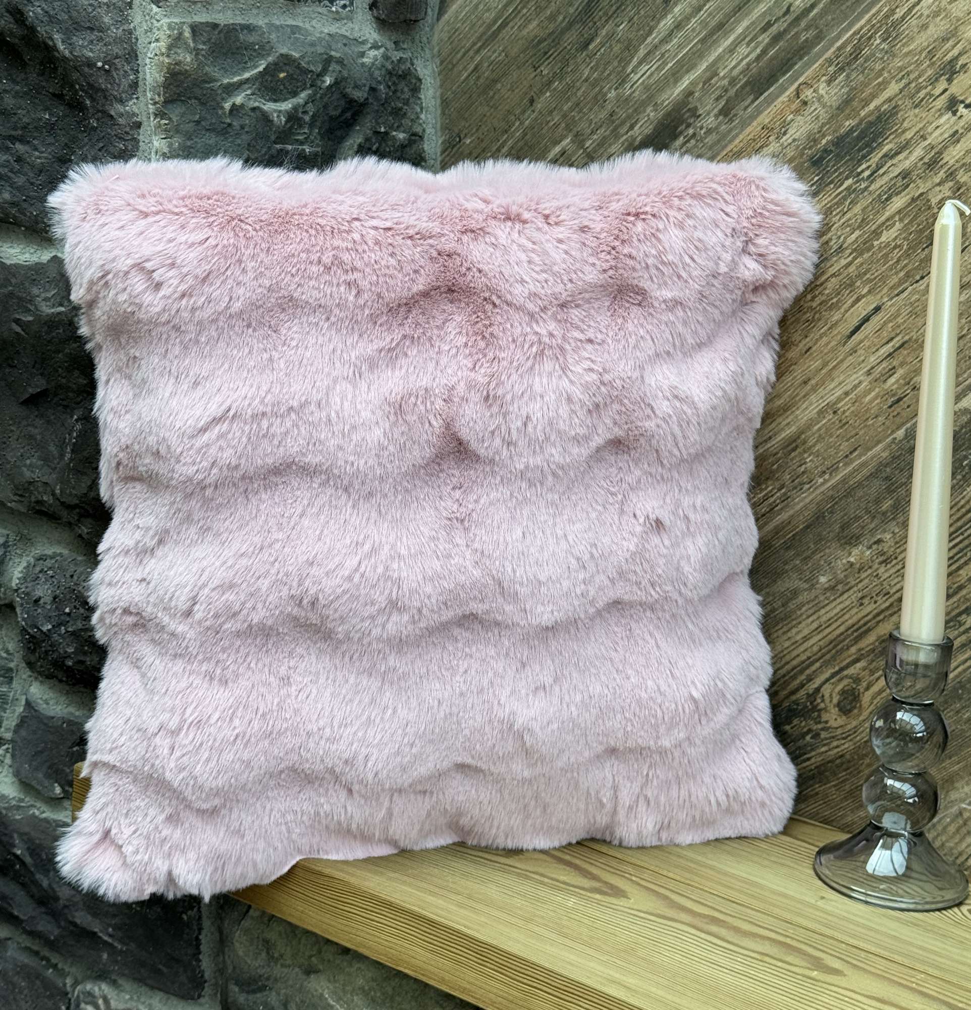 Móveis e Decoração até 50€