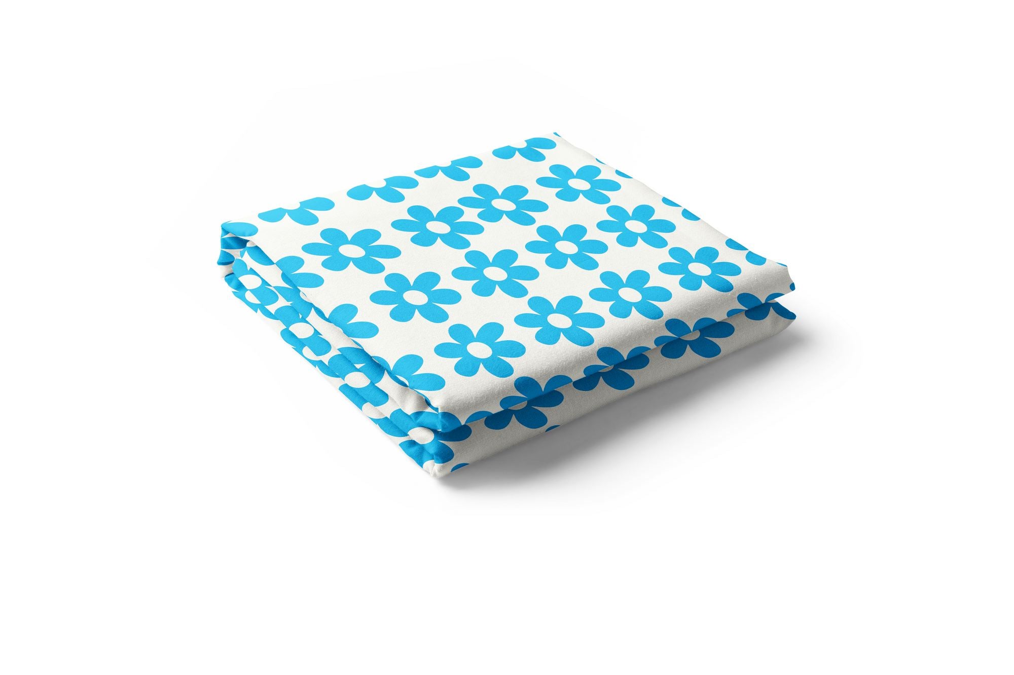 Toalha de mesa-Gravellamb2-Multicolorido