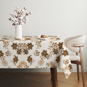 Toalha de mesa-Gravellamc4-Multicolorido
