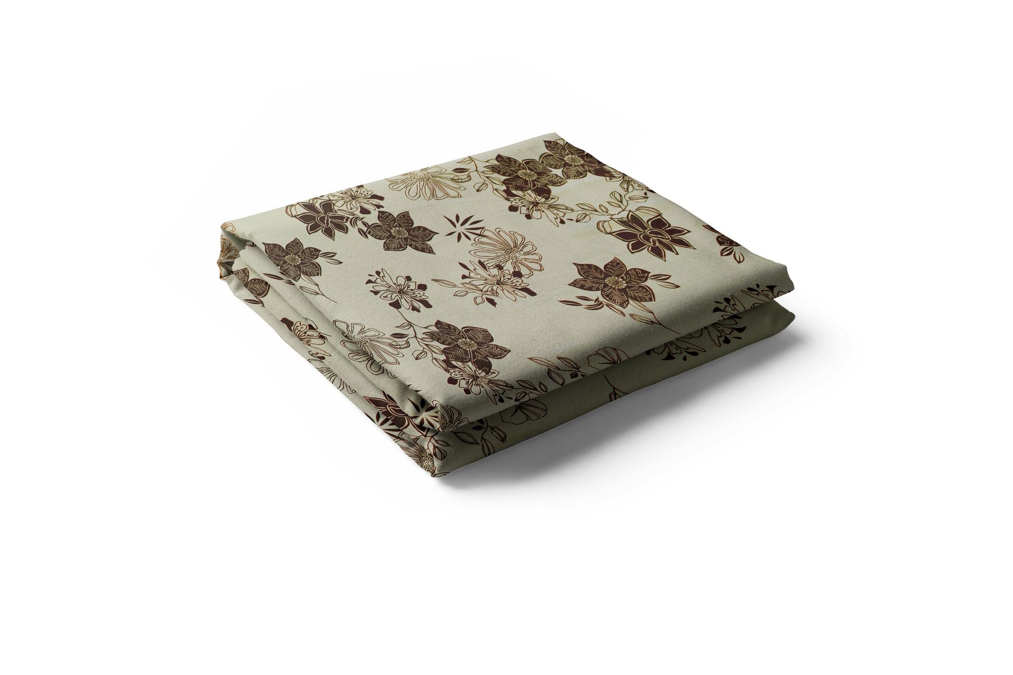 Toalha de mesa-Gravellamc4-Multicolorido