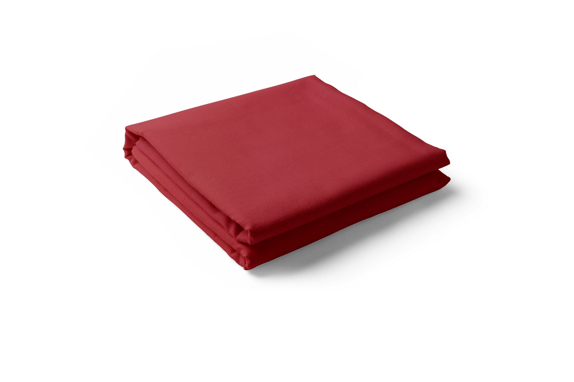 Toalha de mesa – 140 x 140 cm – Multicolorido – 65% algodão, 35% poliéster