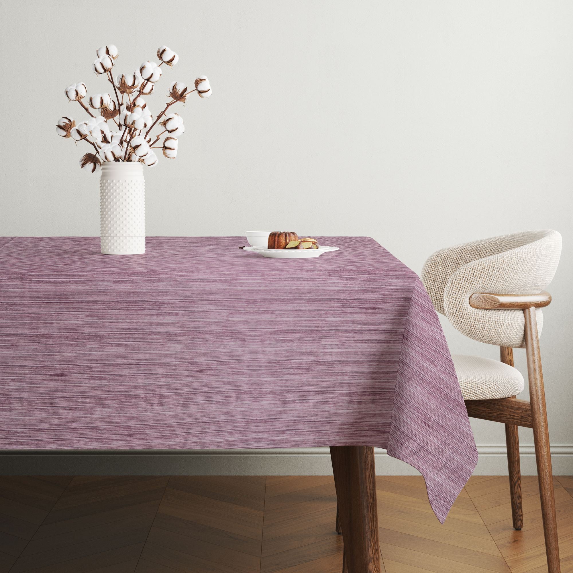 Toalha de mesa-Gravellamh1-Multicolorido
