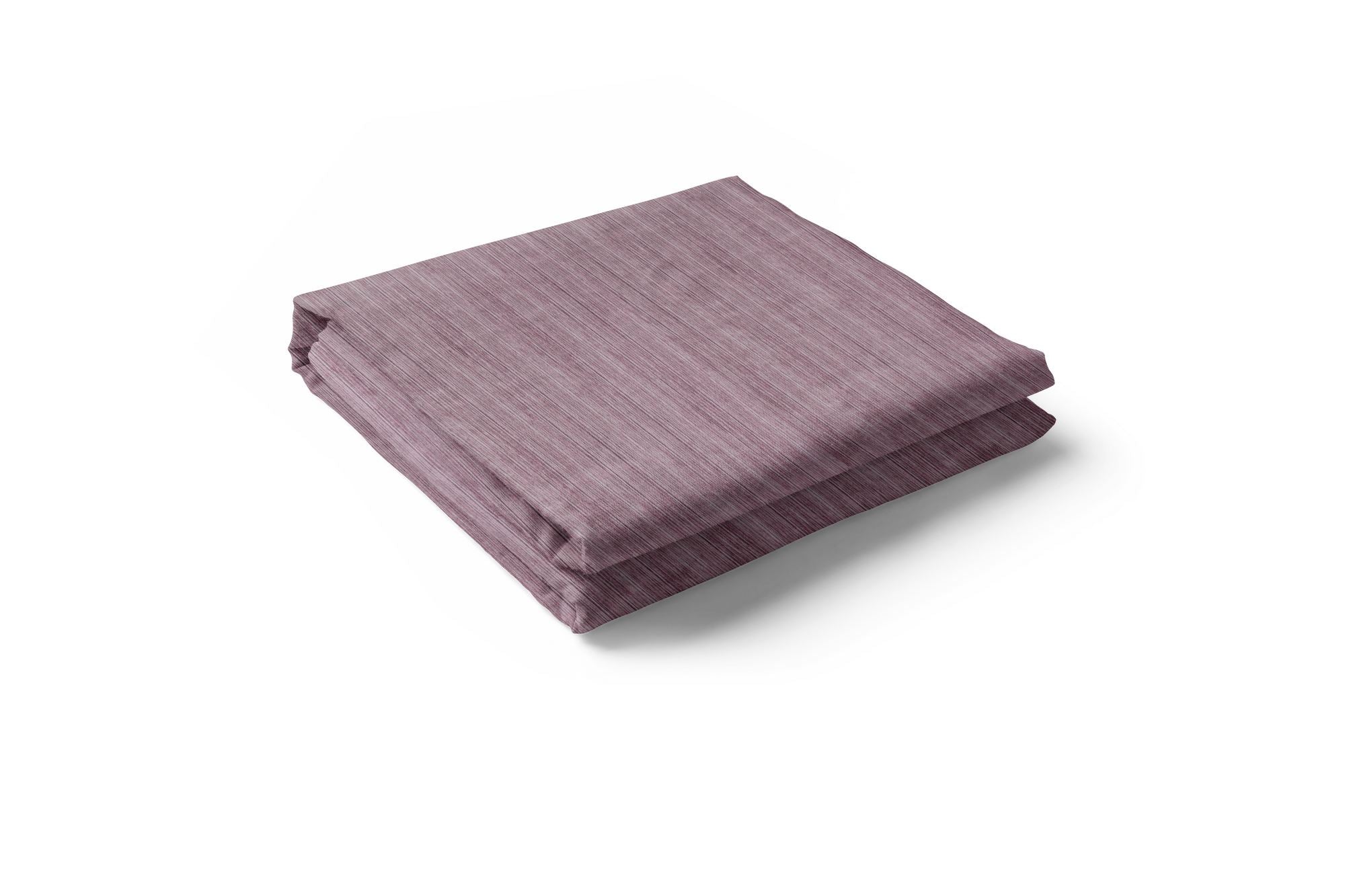 Toalha de mesa-Gravellamh1-Multicolorido