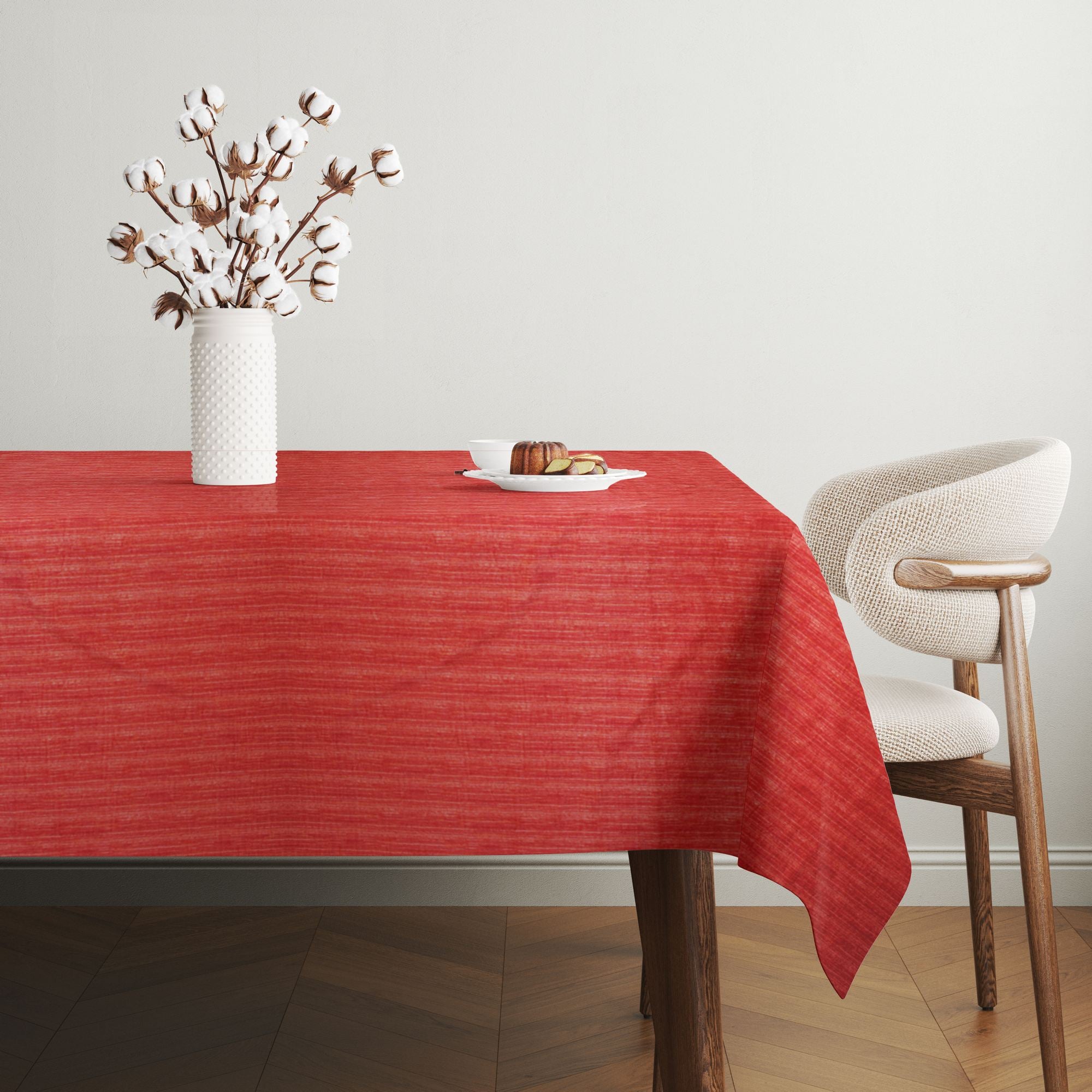 Toalha de mesa-Gravellamh2-Multicolorido