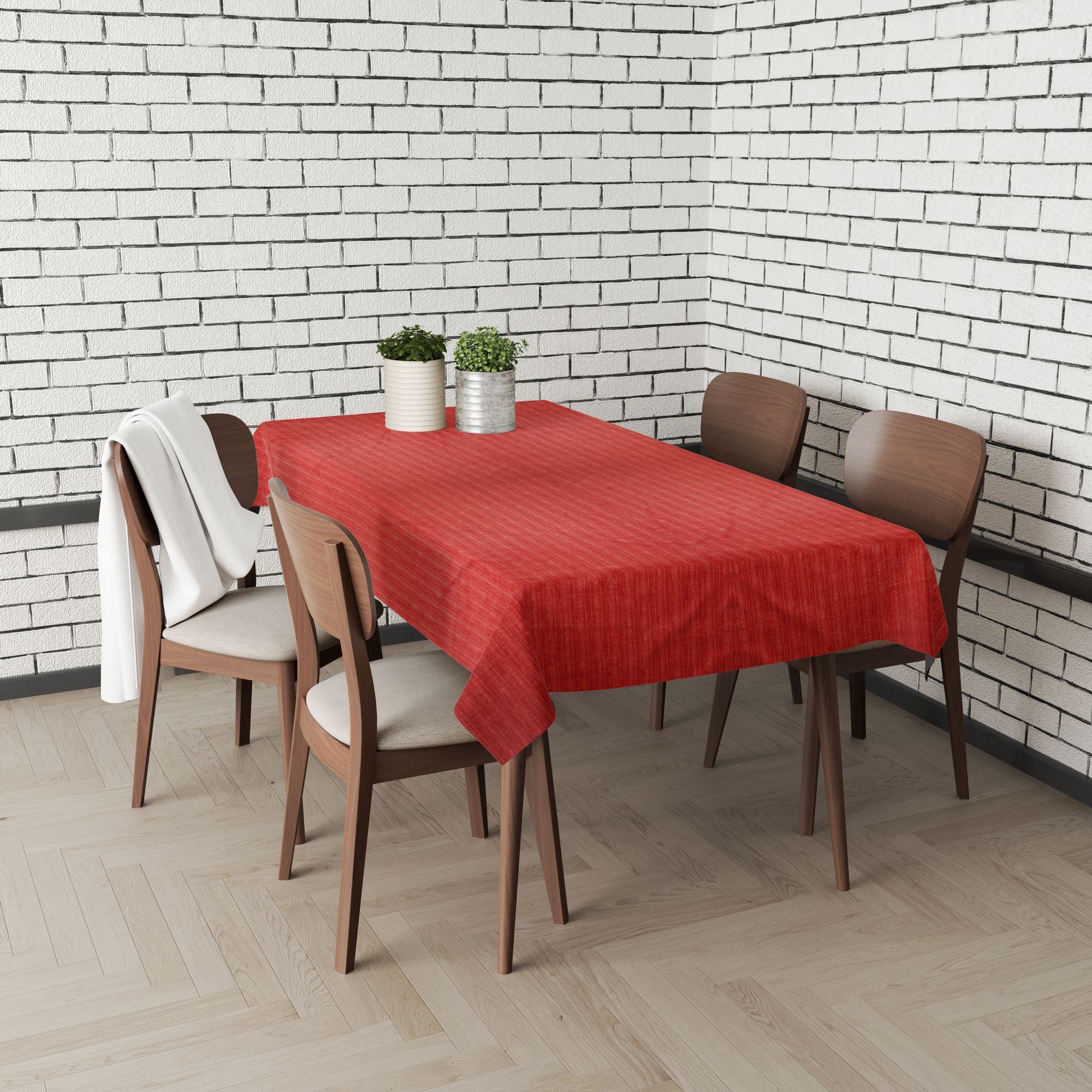 Toalha de mesa-Gravellamh2-Multicolorido