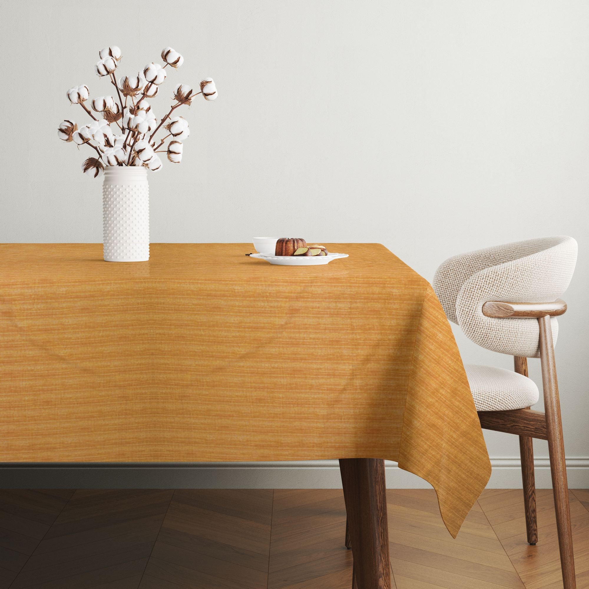 Toalha de mesa-Gravellamh3-Multicolorido