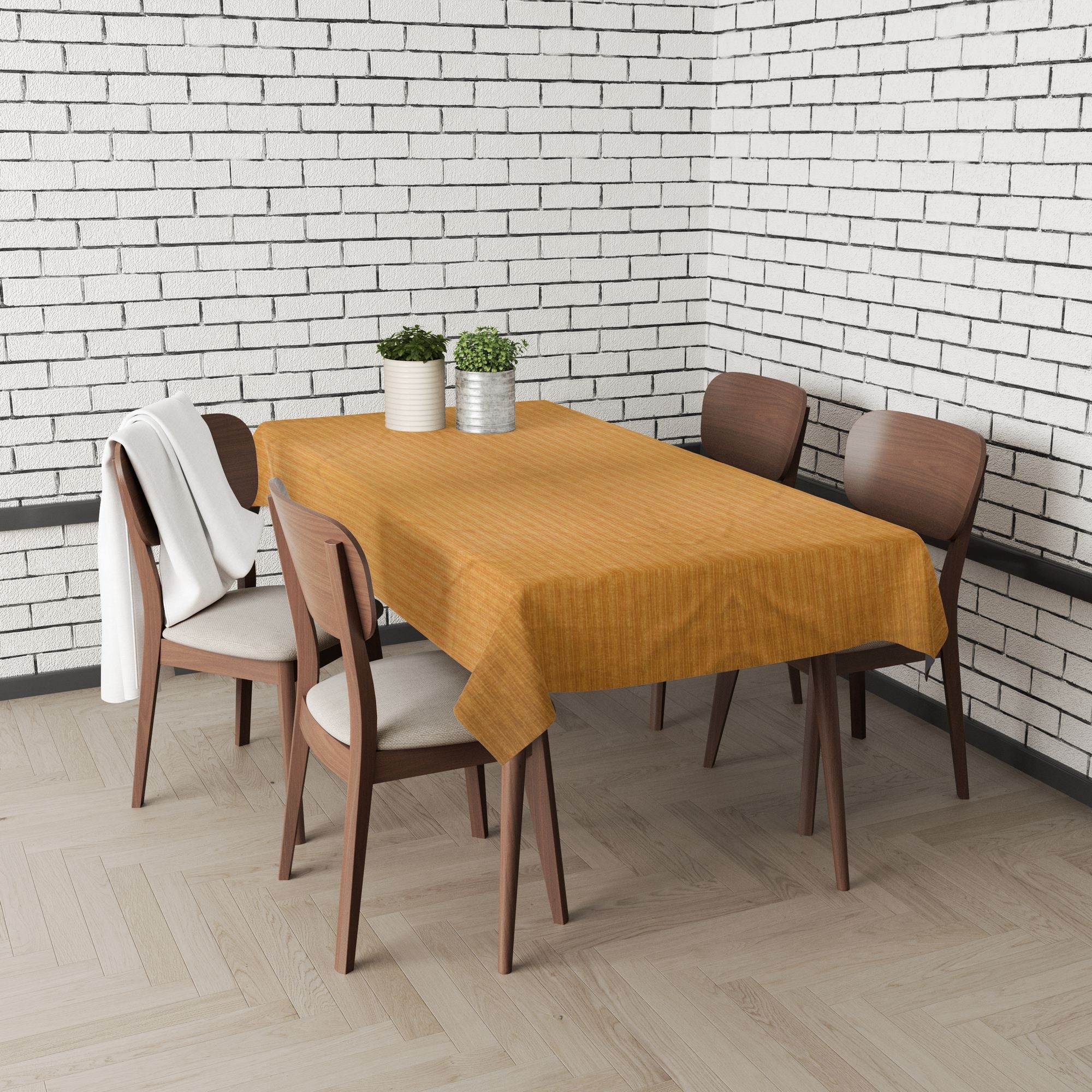 Toalha de mesa-Gravellamh3-Multicolorido