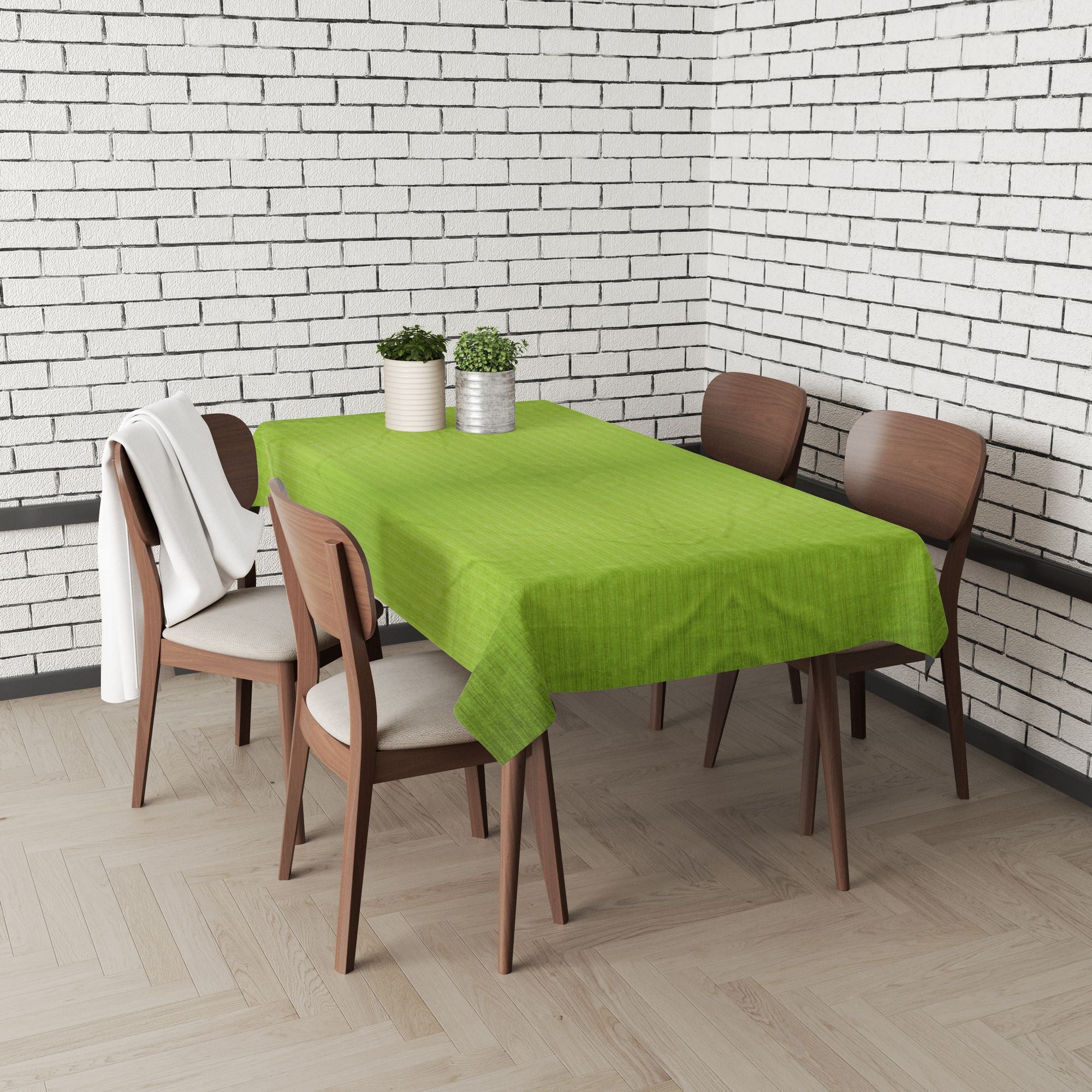 Toalha de mesa-Gravellamh4-Multicolorido
