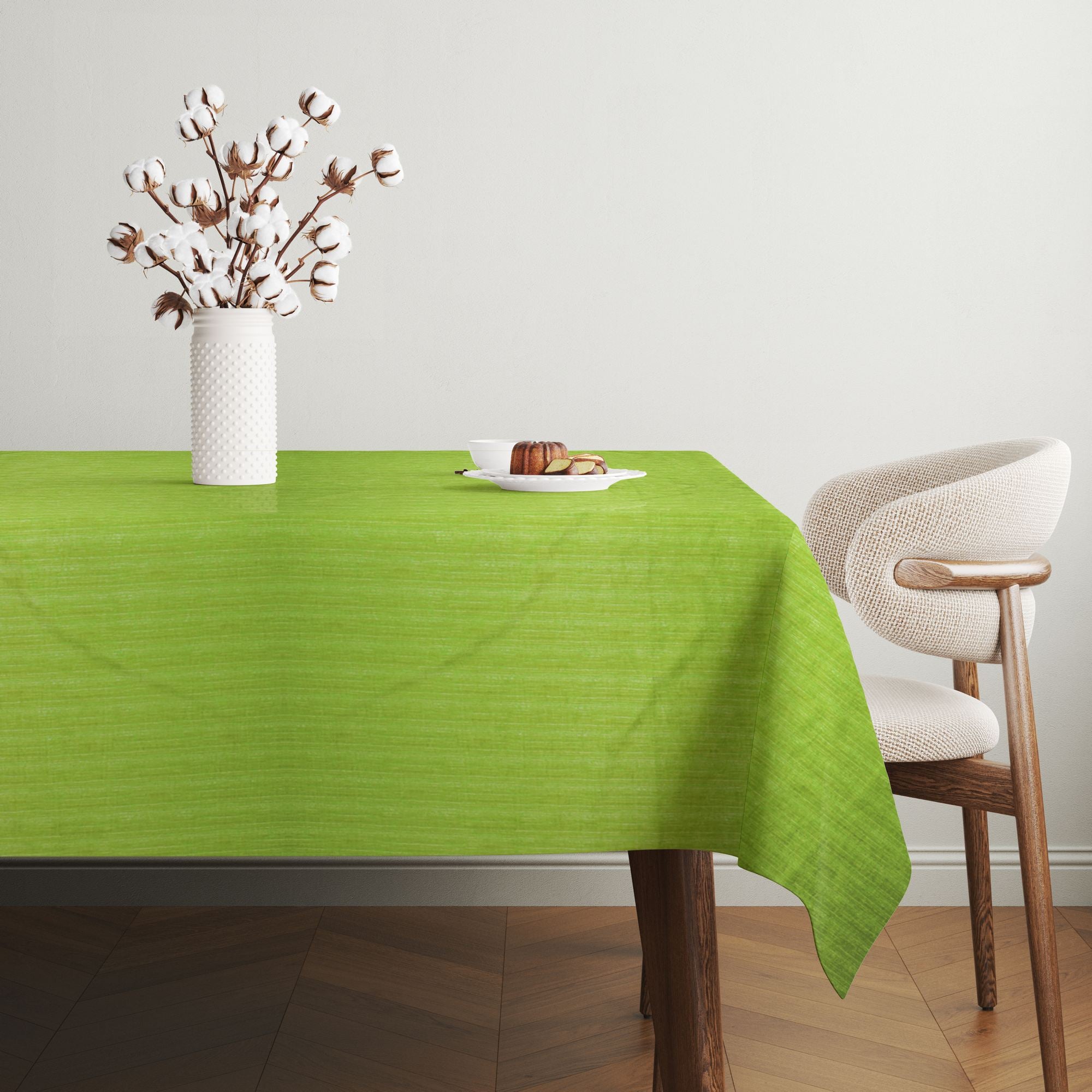 Toalha de mesa-Gravellamh4-Multicolorido