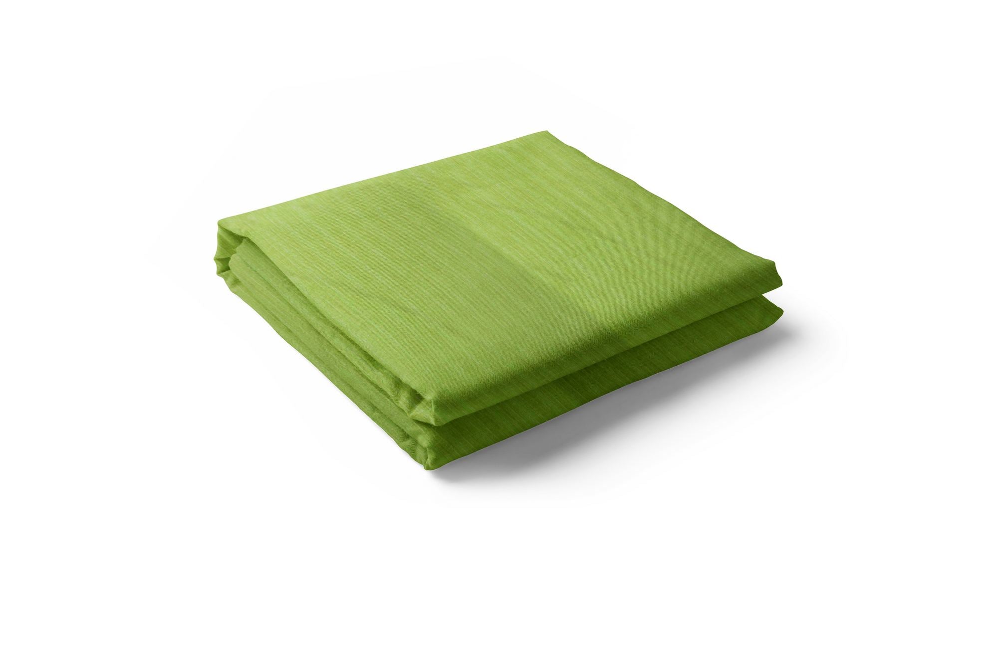 Toalha de mesa-Gravellamh4-Multicolorido