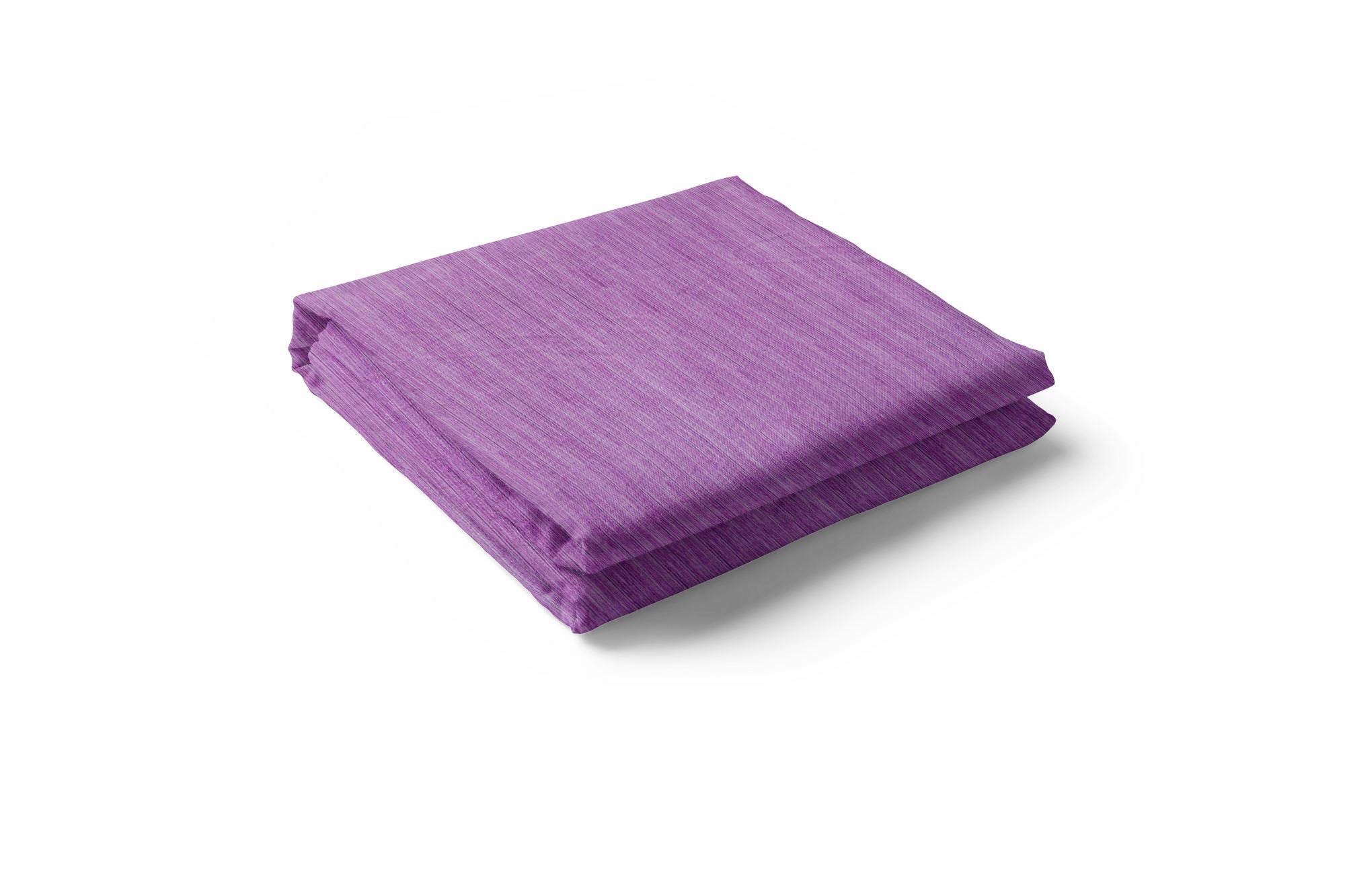 Toalha de mesa-Gravellamh5-Multicolorido