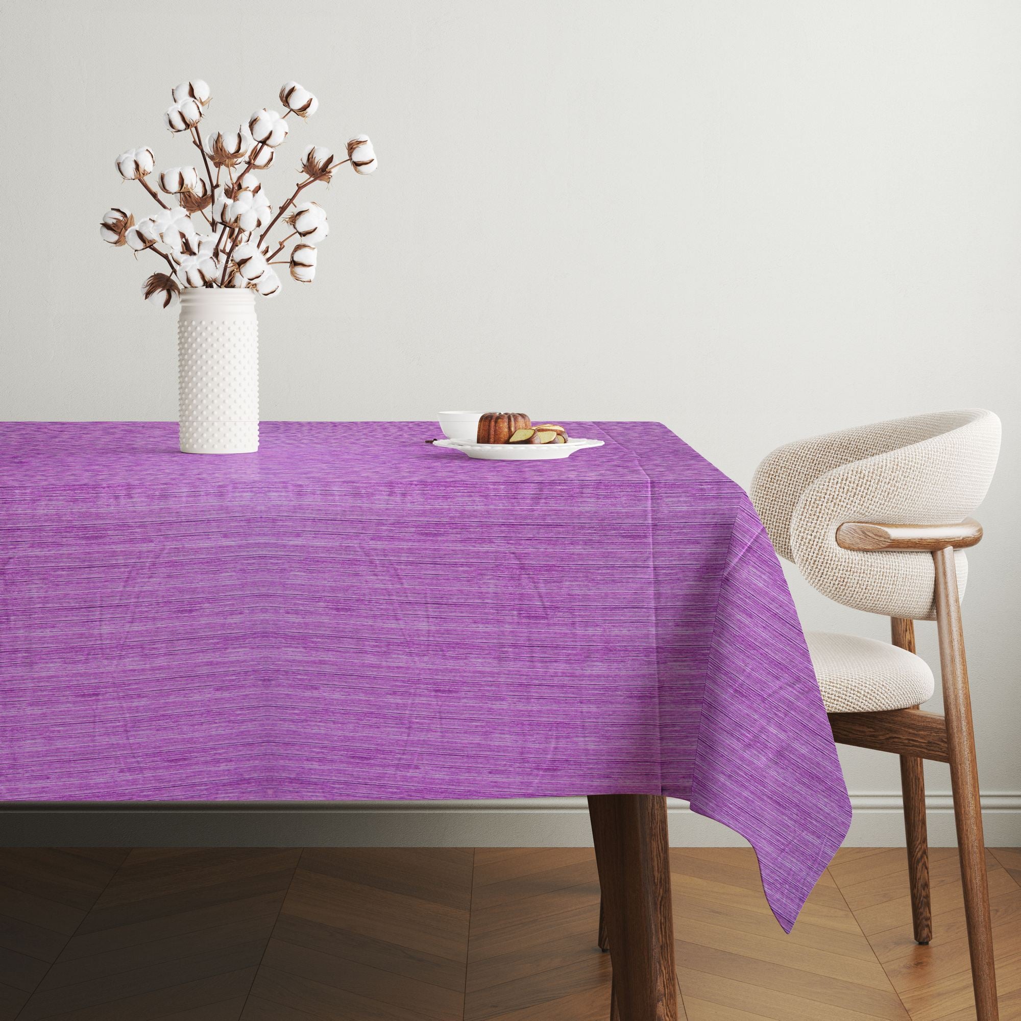 Toalha de mesa-Gravellamh5-Multicolorido