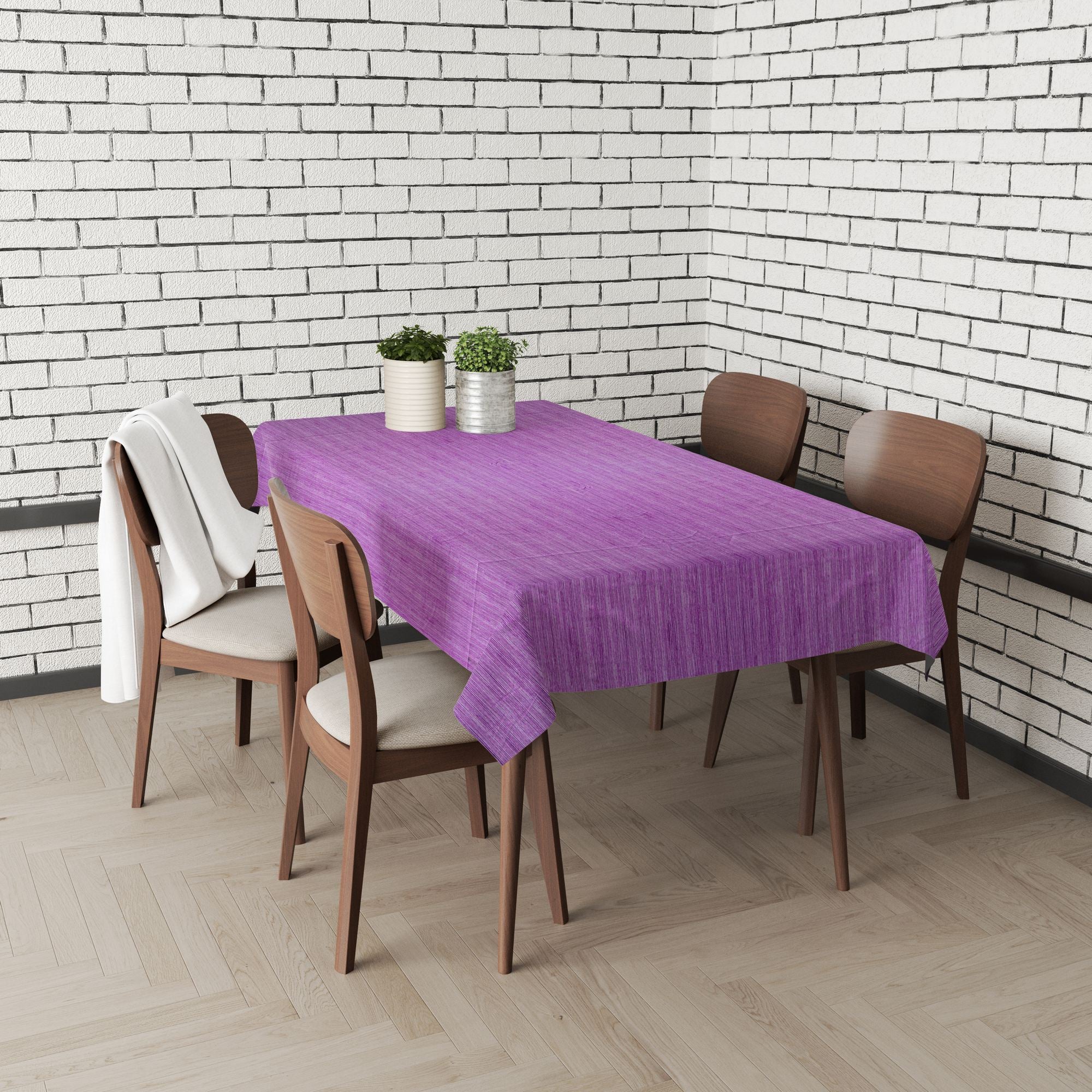 Toalha de mesa-Gravellamh5-Multicolorido