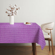 Toalha de mesa-Gravellamh5-Multicolorido