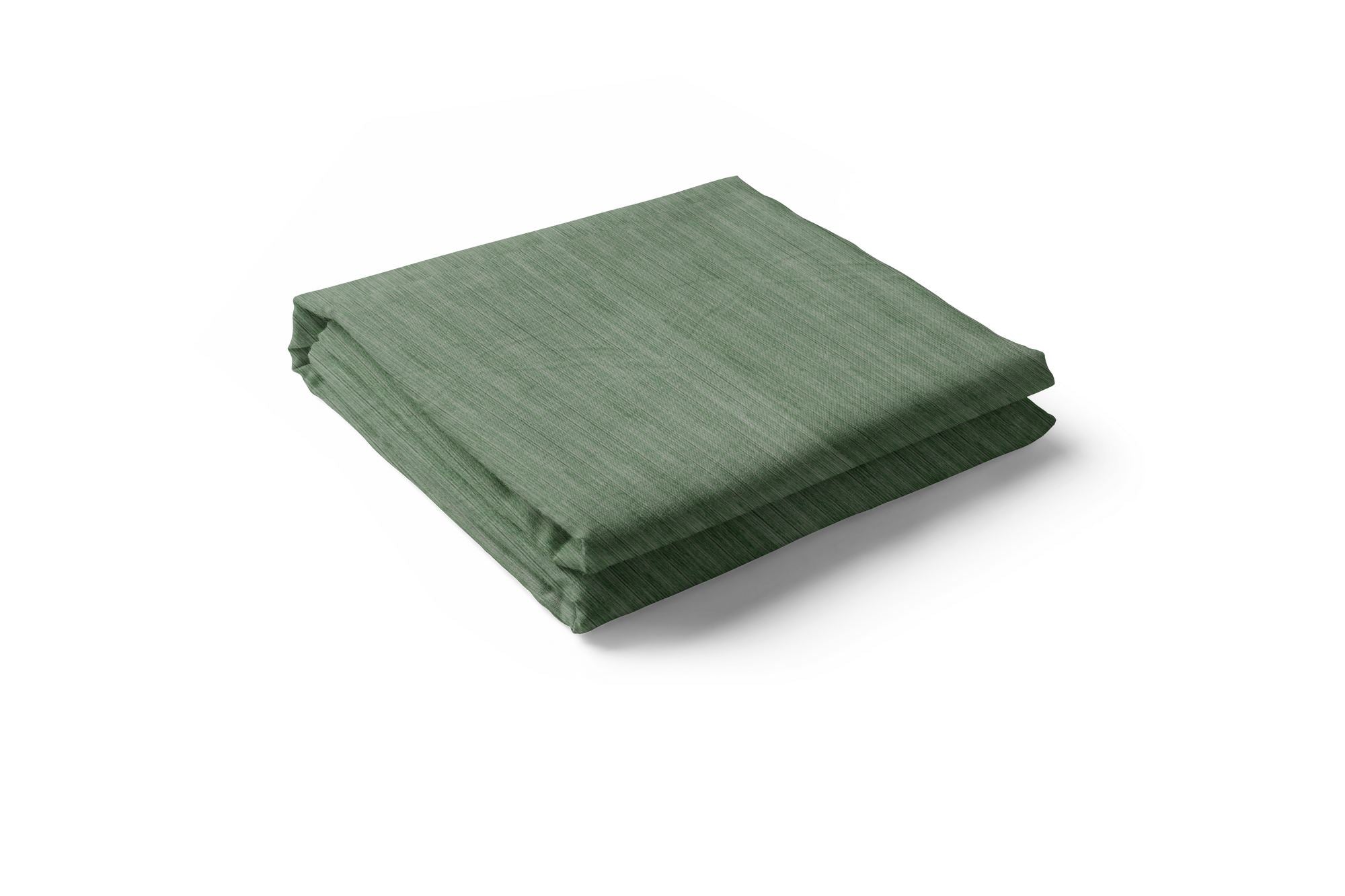Toalha de mesa-Gravellamh6-Multicolorido