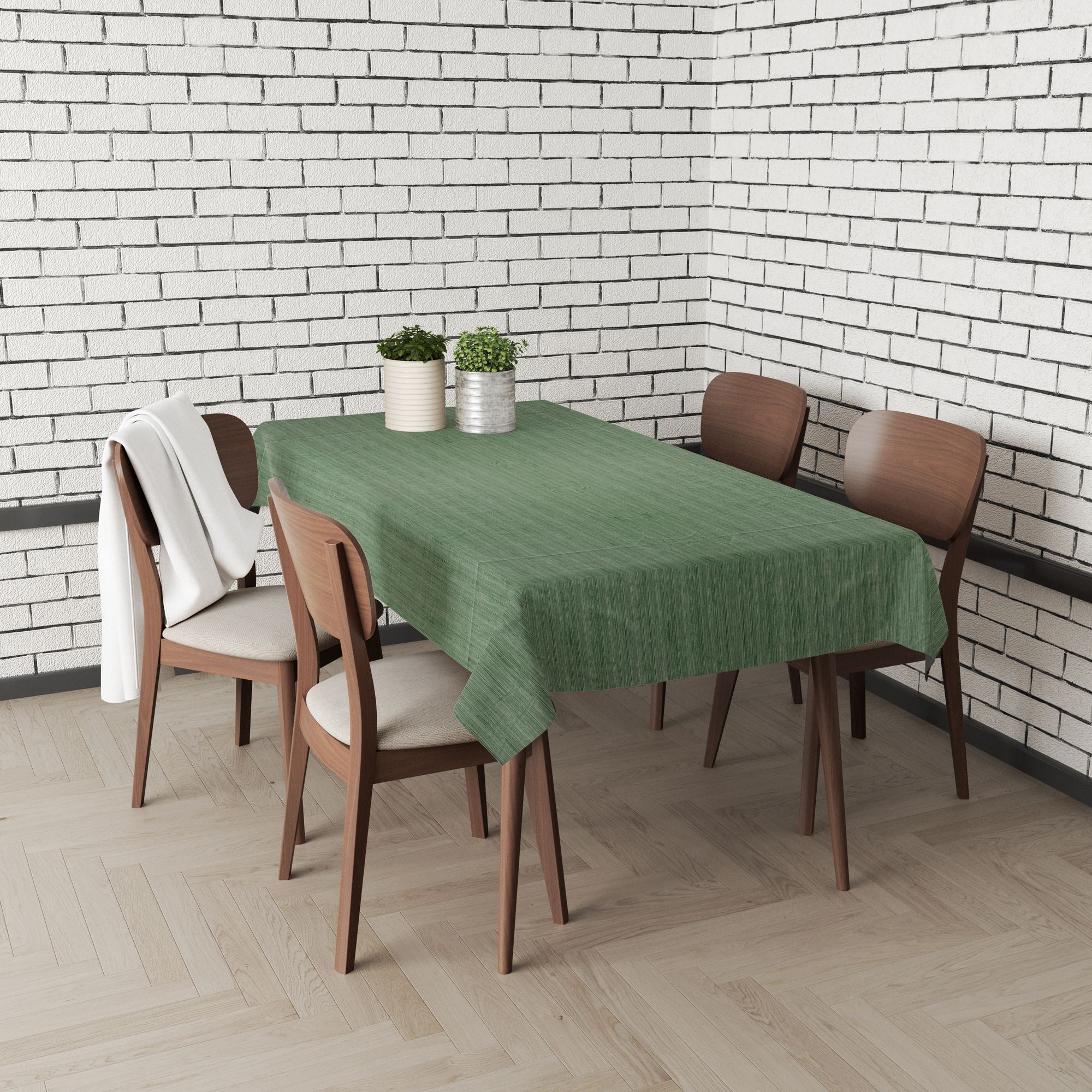 Toalha de mesa-Gravellamh6-Multicolorido