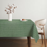 Toalha de mesa-Gravellamh6-Multicolorido