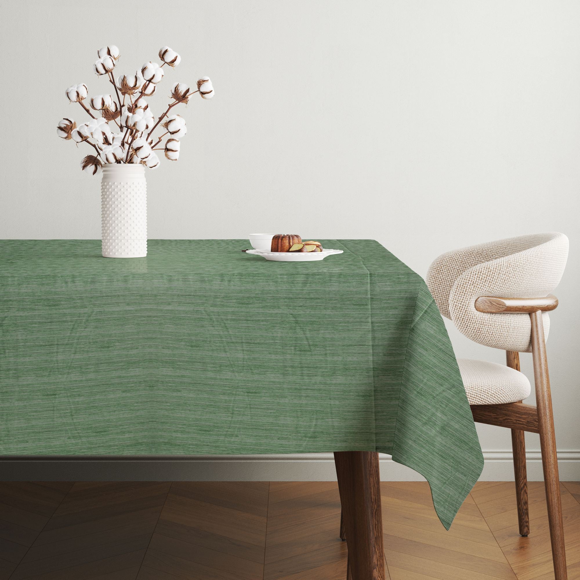 Toalha de mesa-Gravellamh6-Multicolorido