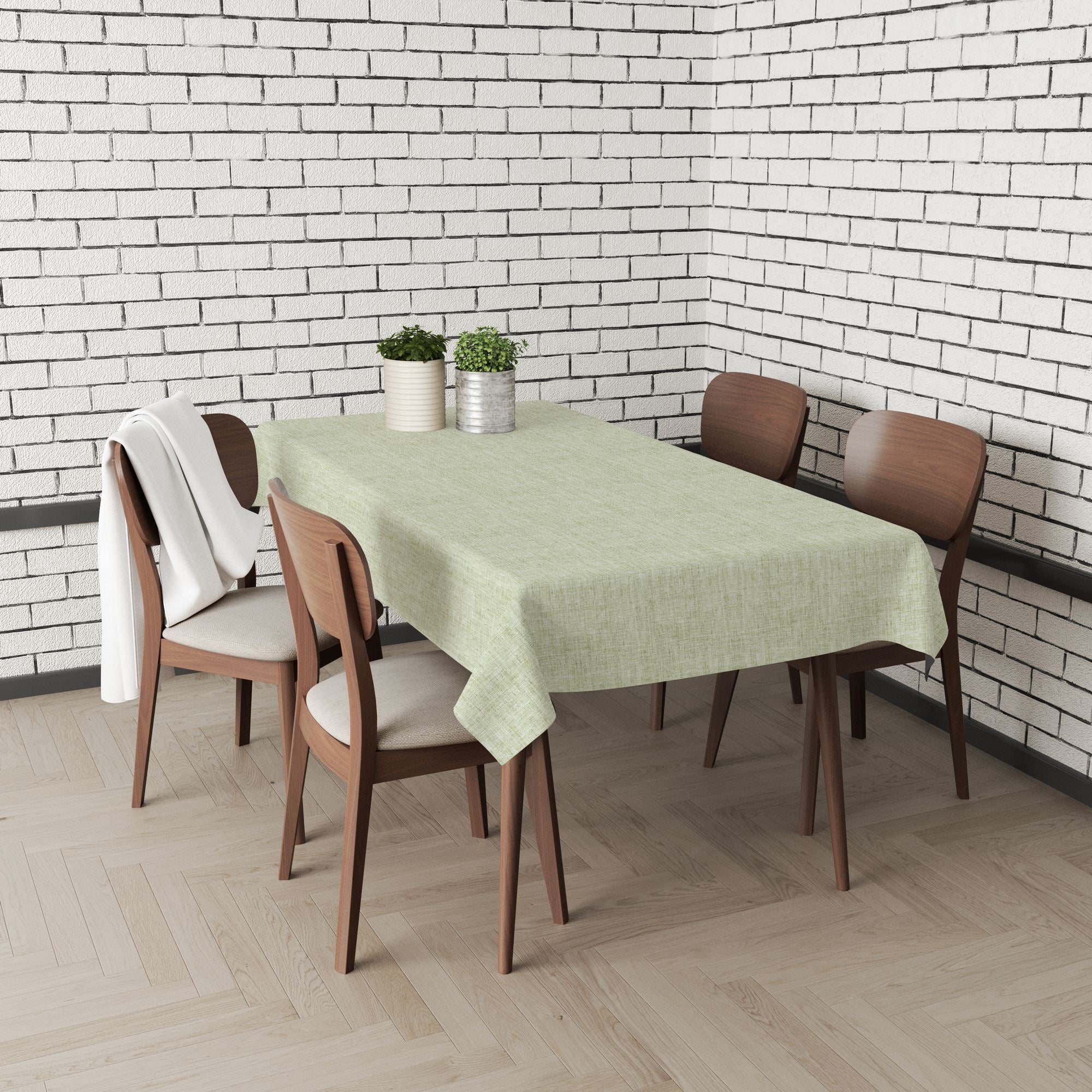 Toalha de mesa-Gravellamk1-Multicolorido