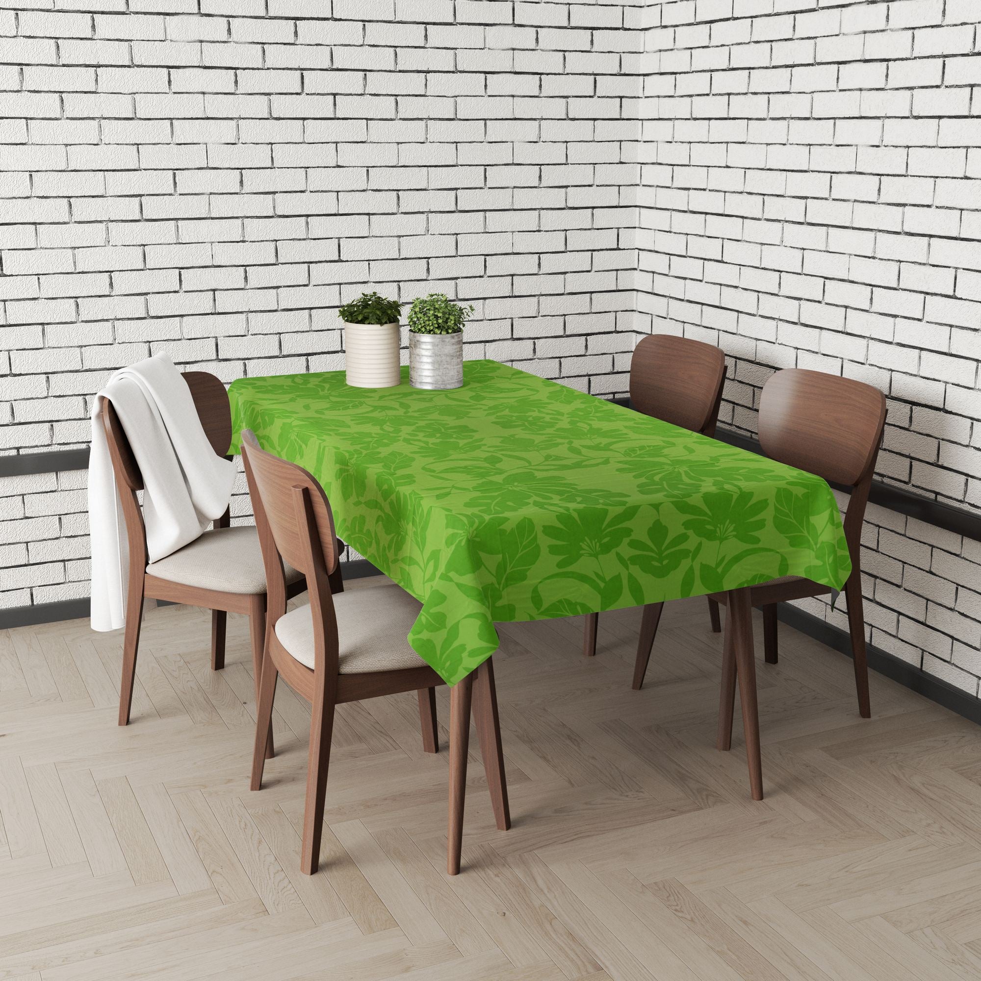 Toalha de mesa-Gravellaml1-Multicolorido
