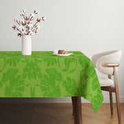 Toalha de mesa-Gravellaml1-Multicolorido