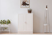 Sapateira-Rb-020-Branco fosco