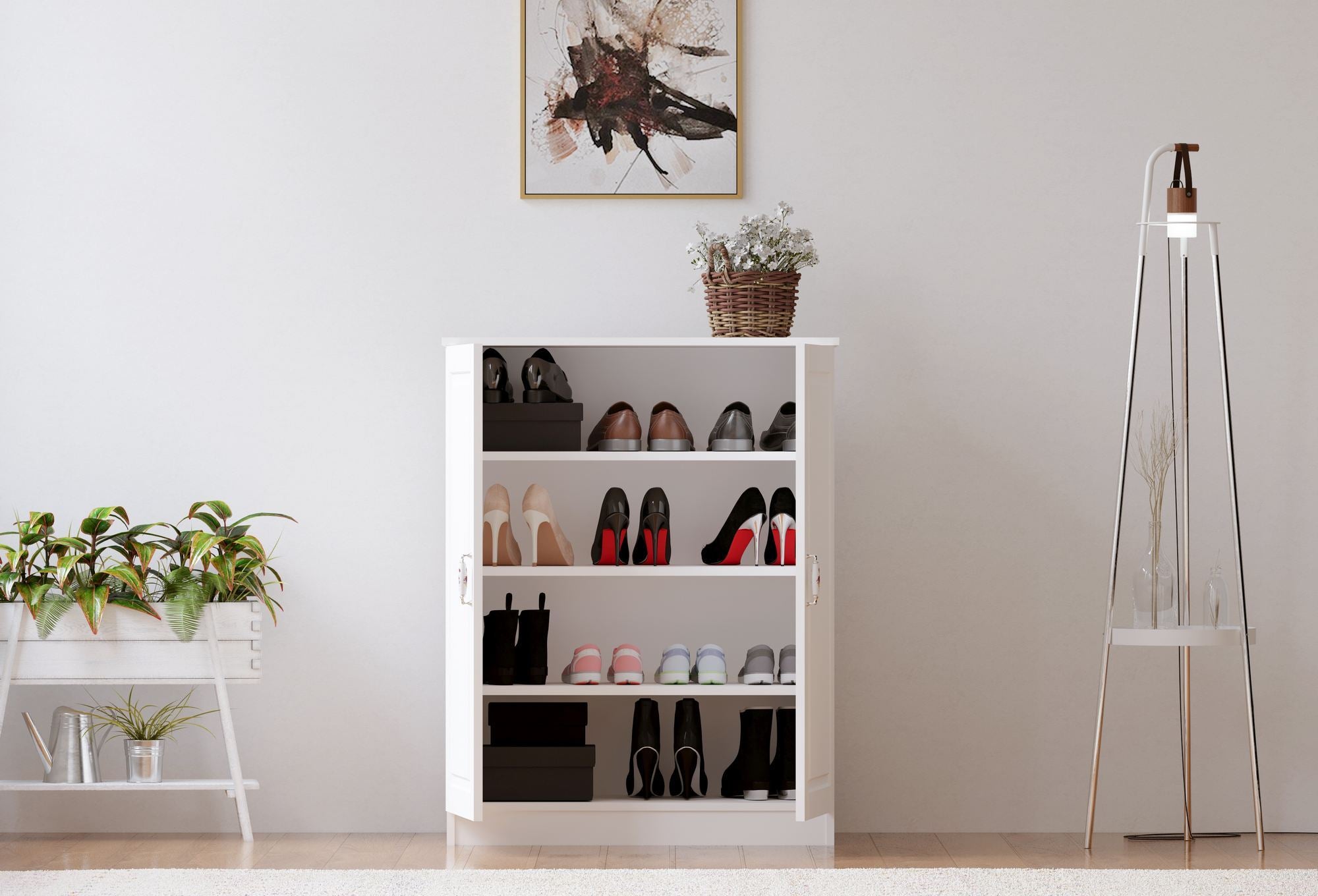 Sapateira-Rb-020-Branco fosco