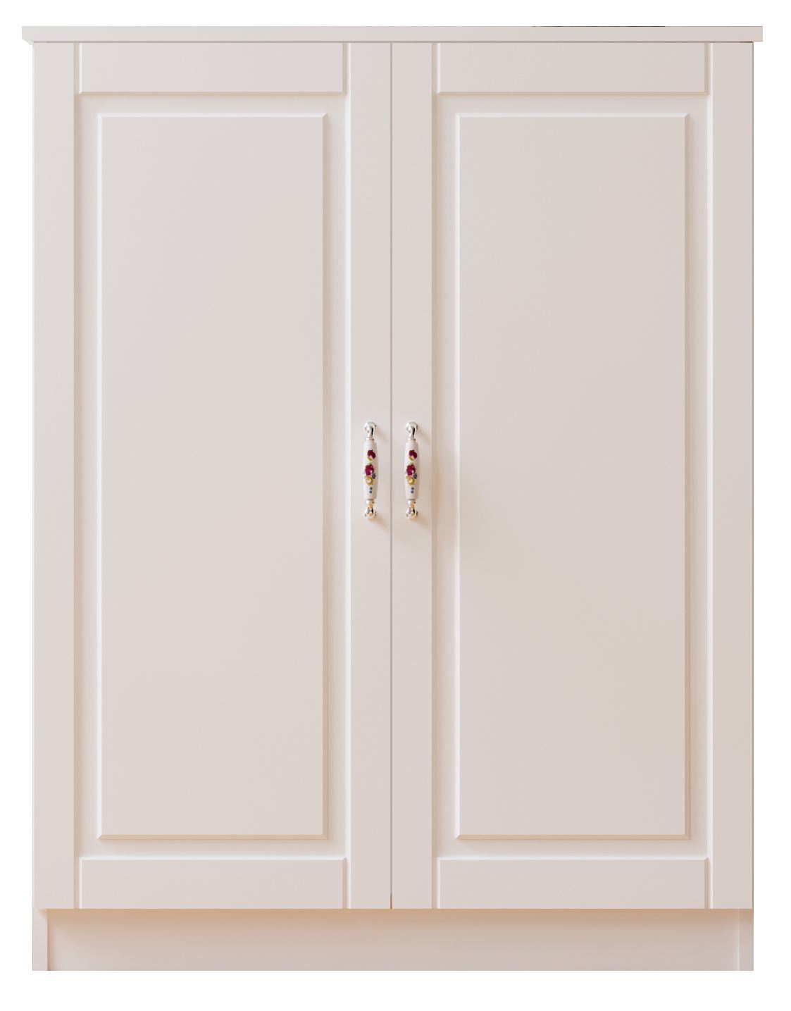 Sapateira-Rb-020-Branco fosco