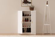 Sapateira-Rb-086-Branco fosco