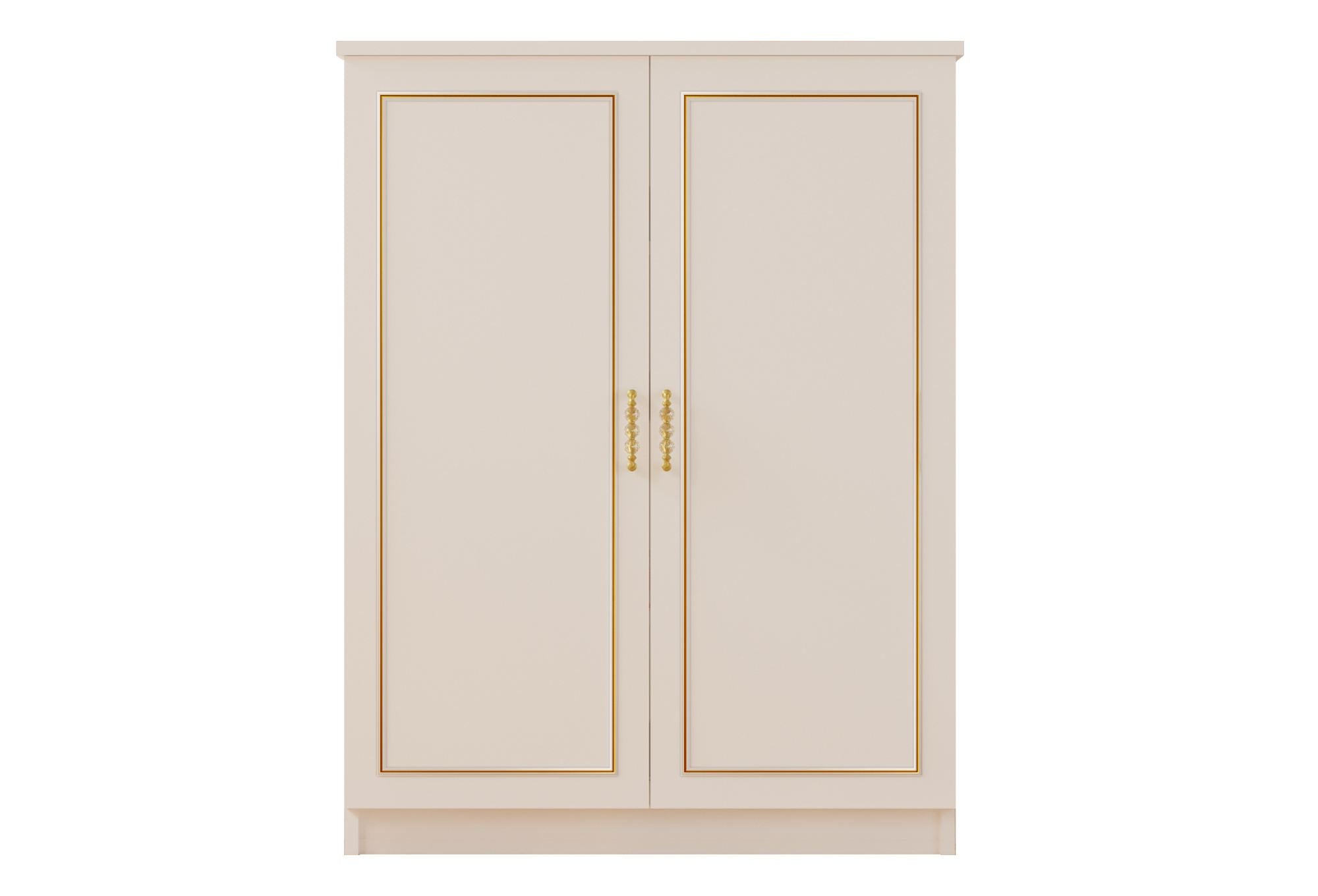 Sapateira-Rb-086-Branco fosco