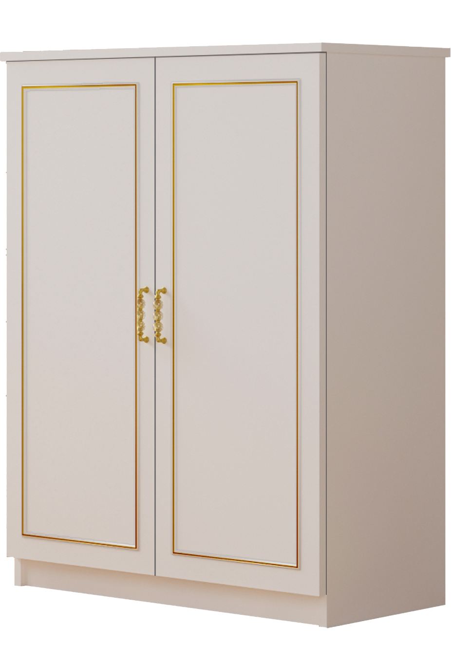 Sapateira-Rb-086-Branco fosco