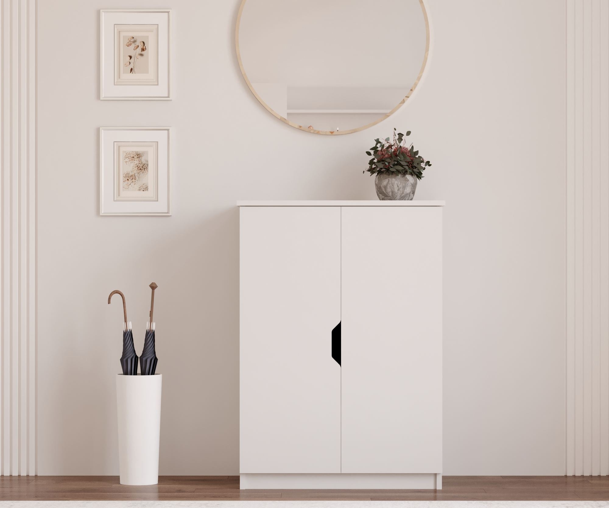 Sapateira-Rb-158-Branco fosco