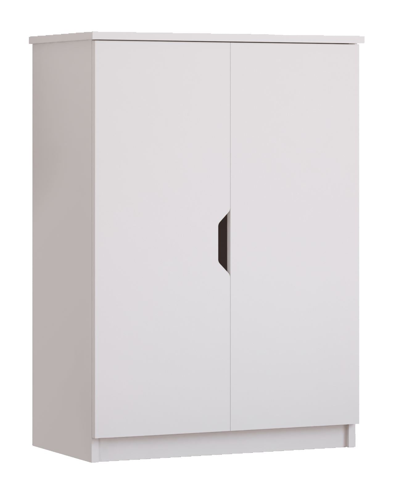 Sapateira-Rb-158-Branco fosco