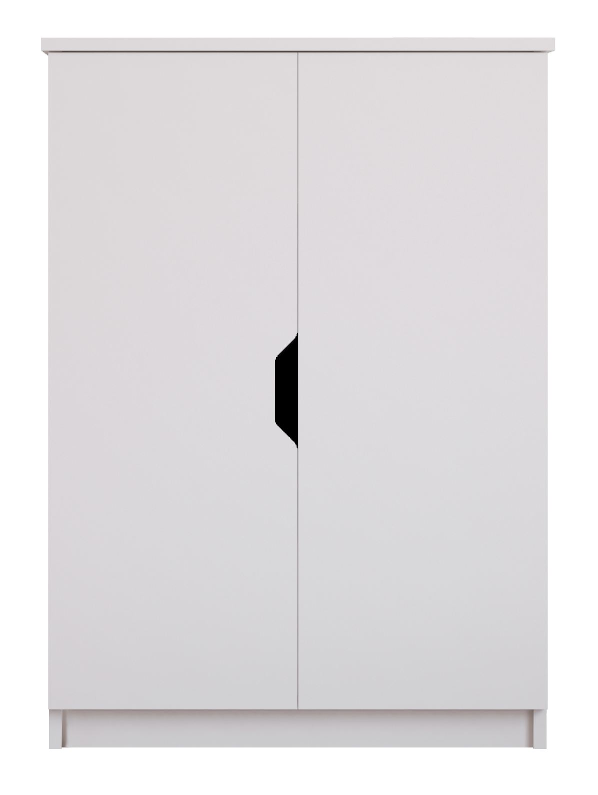 Sapateira-Rb-158-Branco fosco